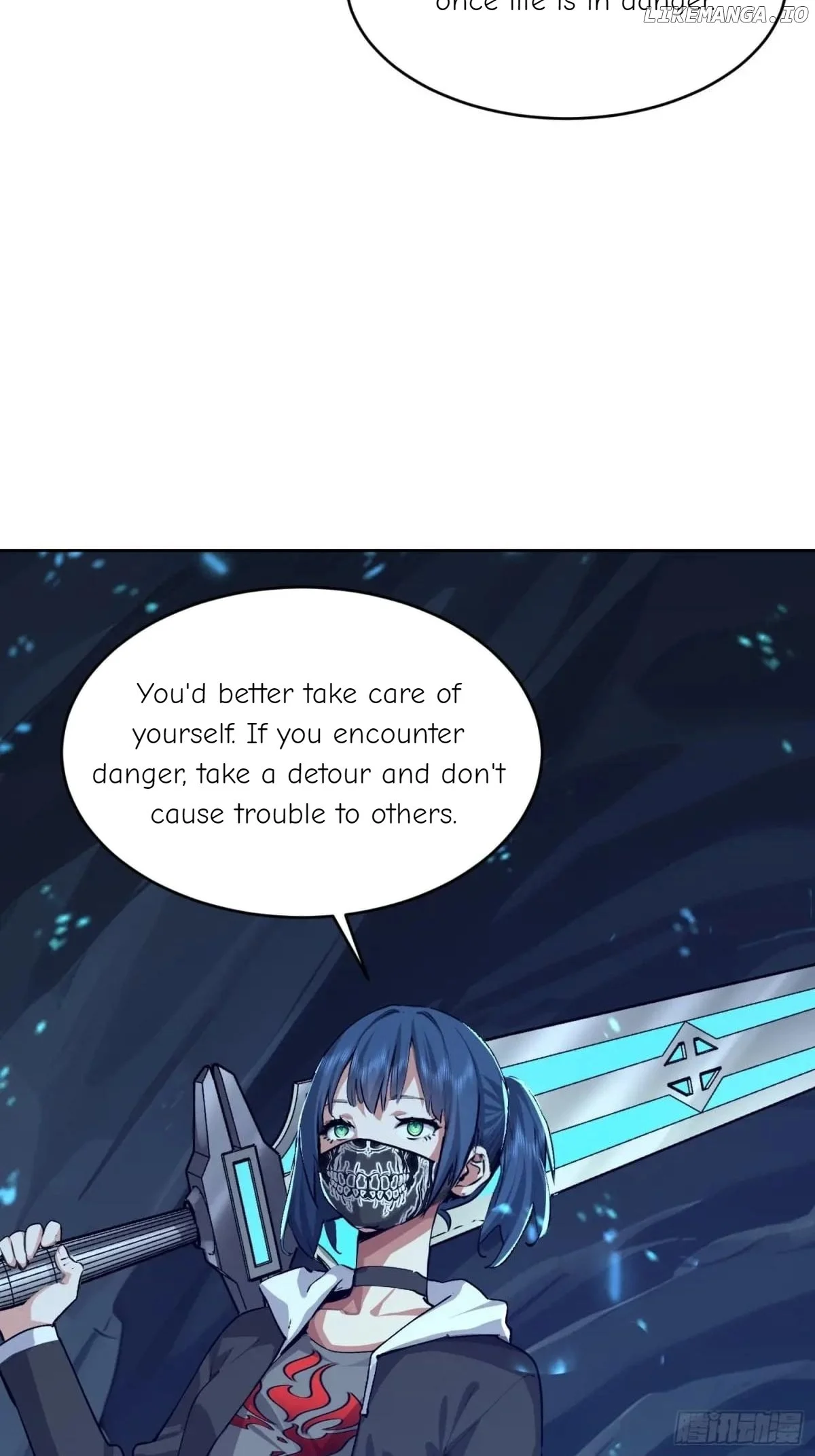 Page 39 of Chapter 50