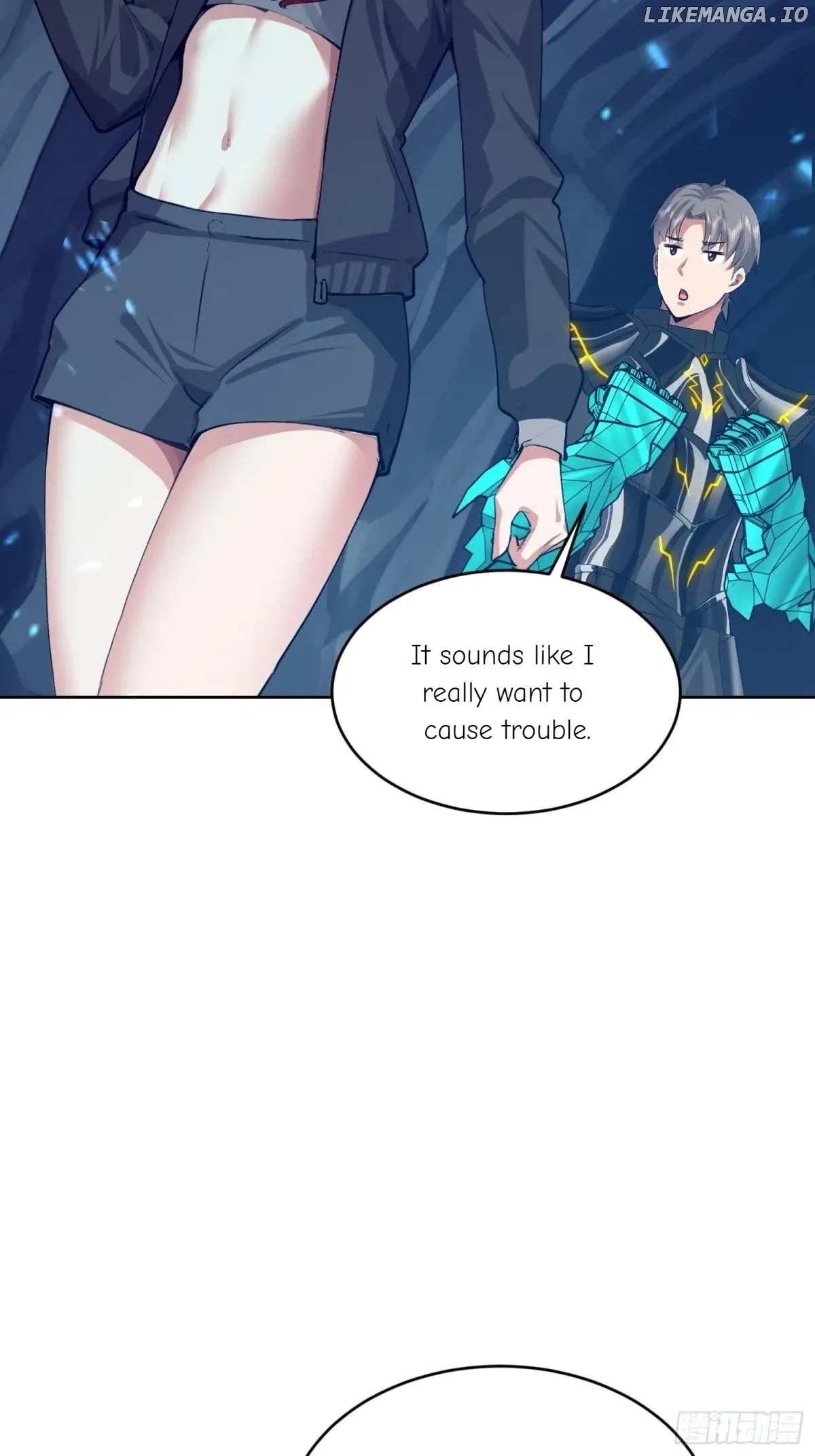 Page 40 of Chapter 50