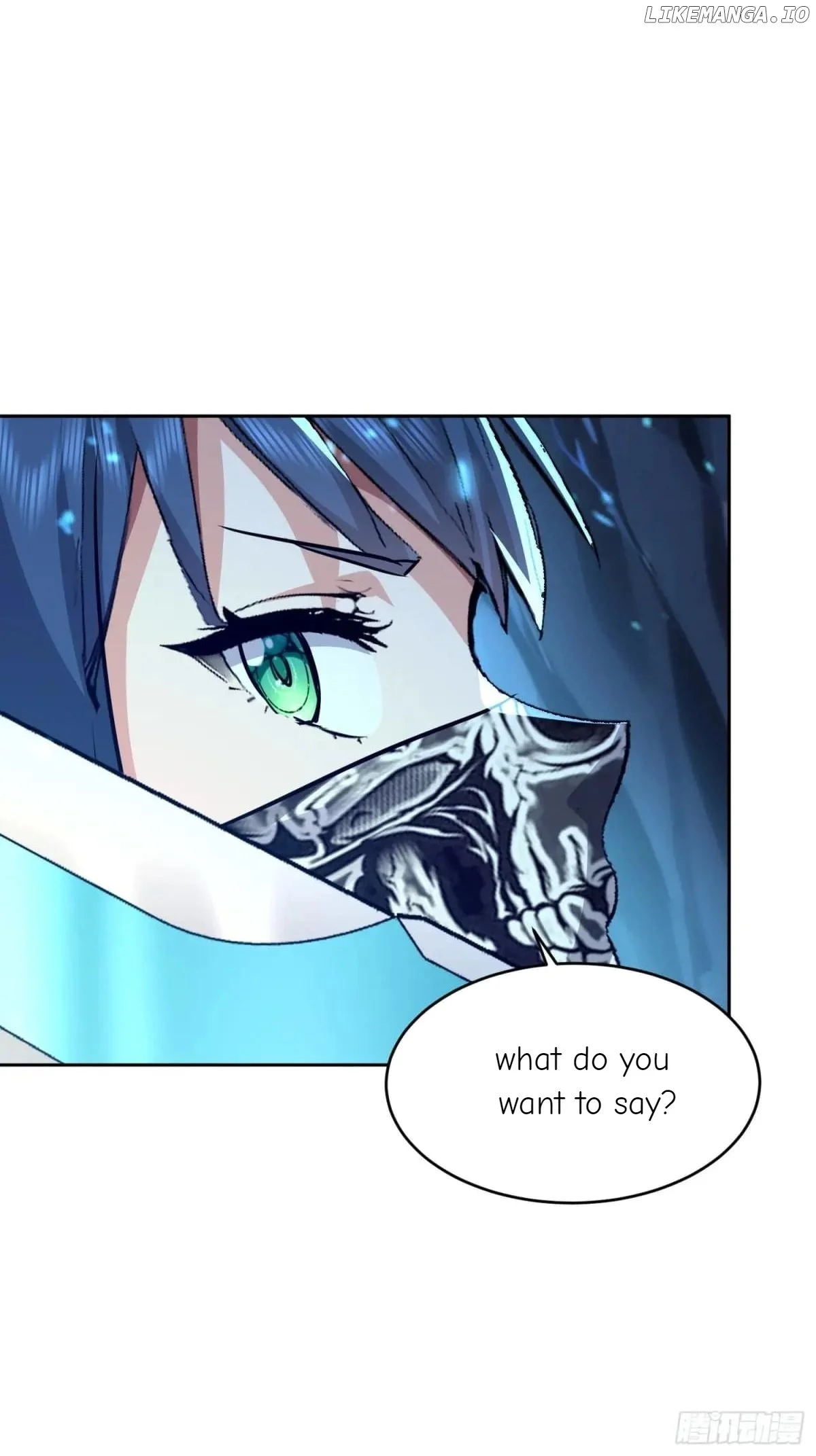 Page 43 of Chapter 50