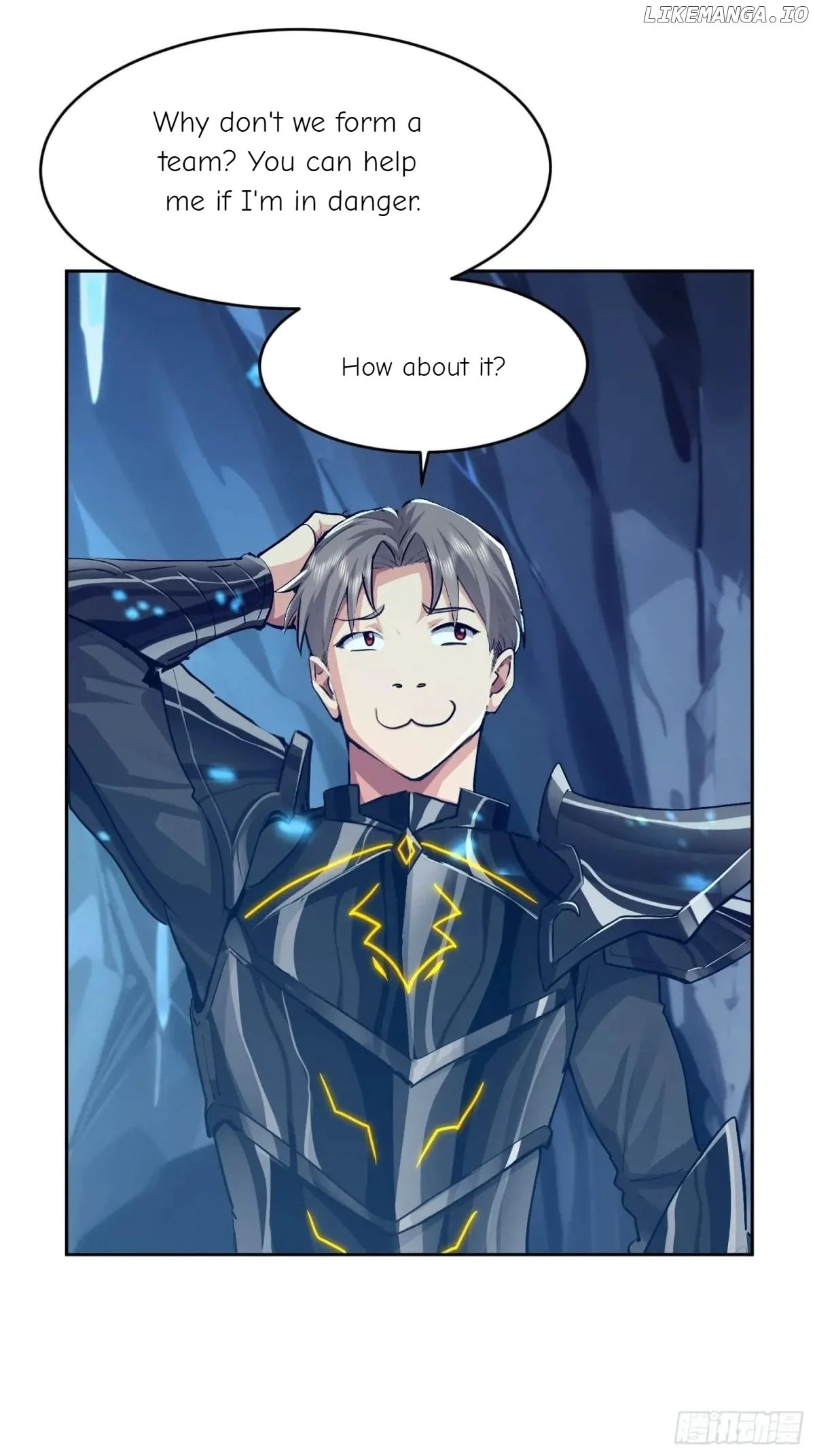 Page 44 of Chapter 50
