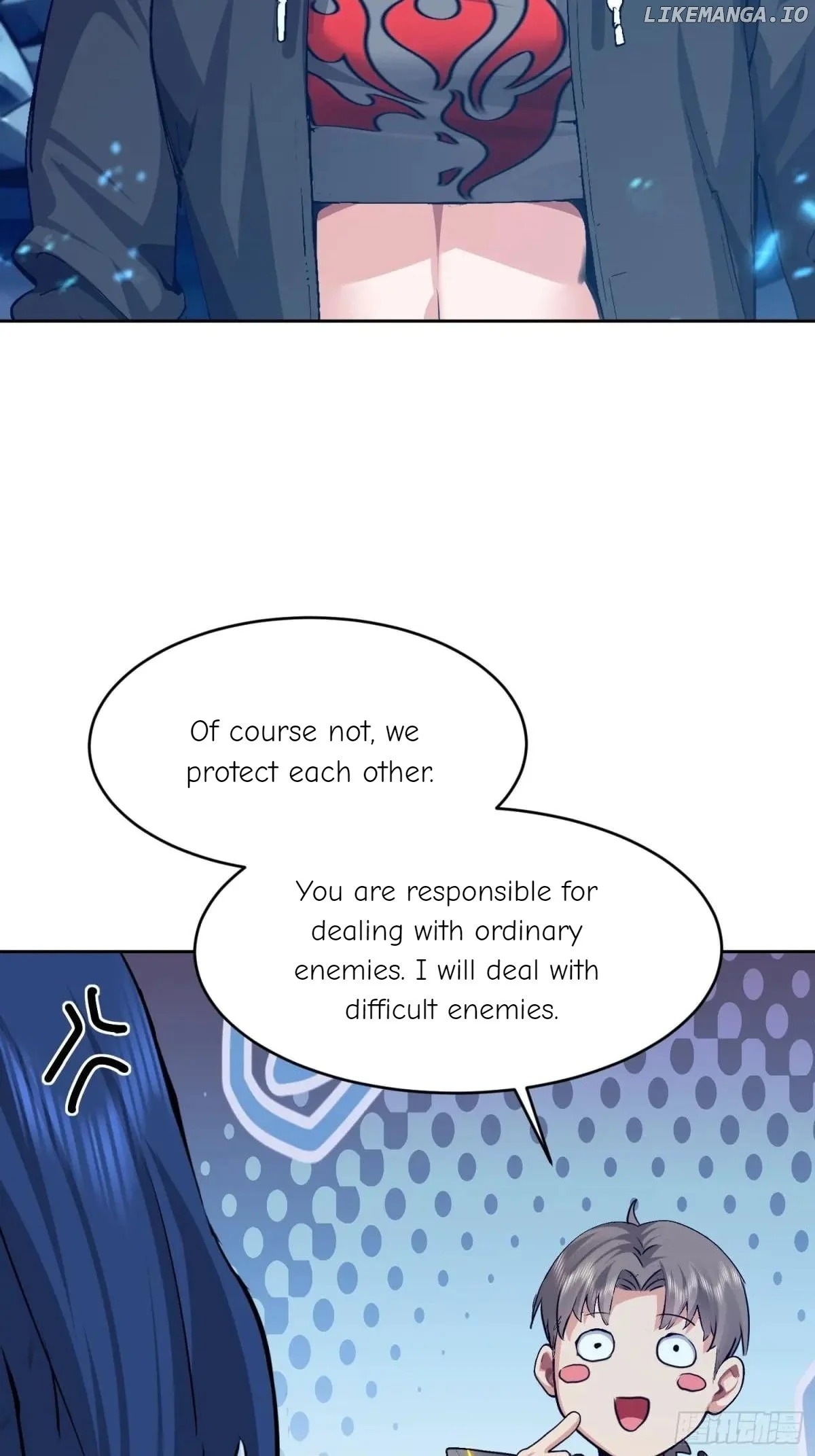 Page 46 of Chapter 50
