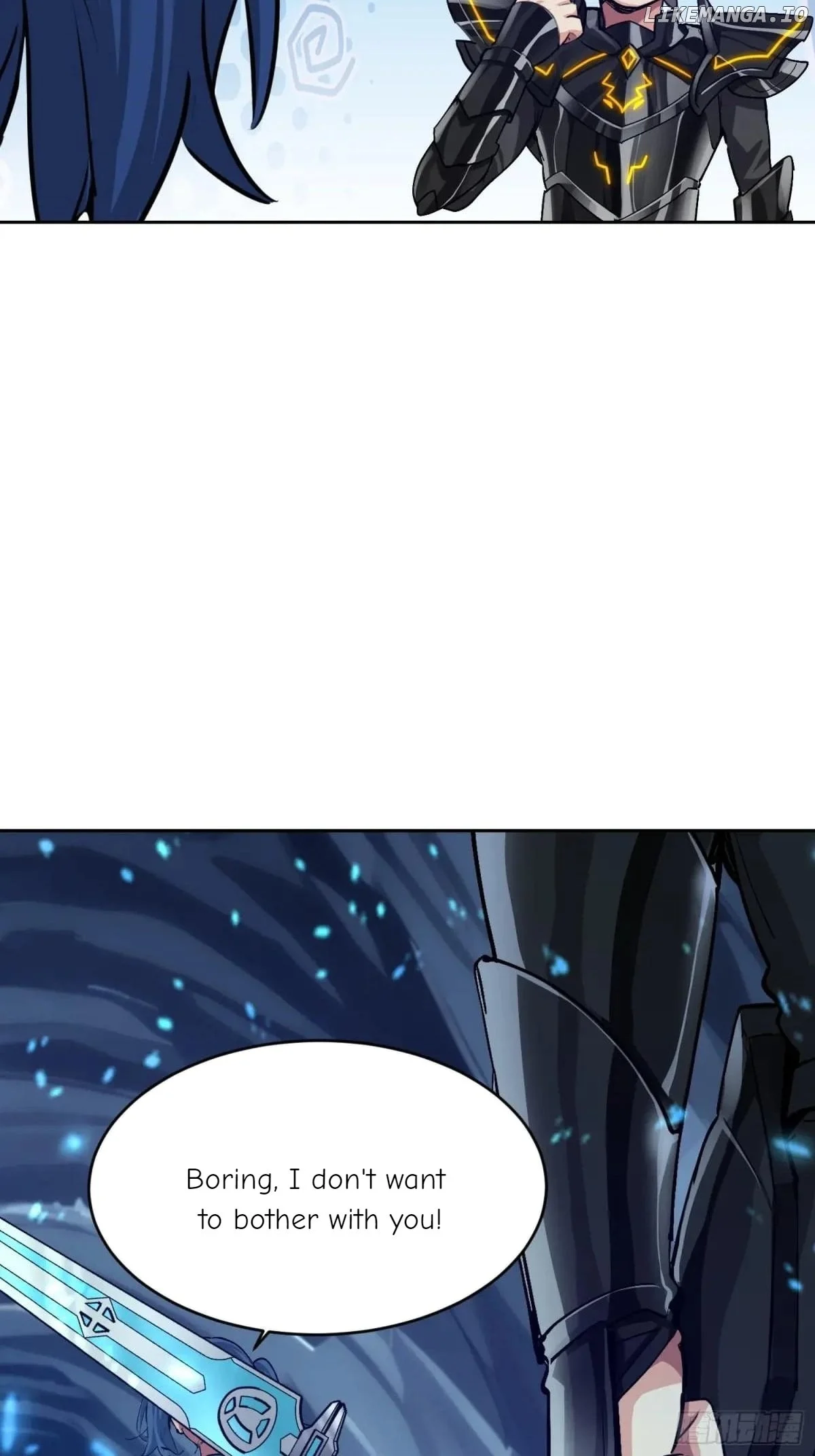 Page 47 of Chapter 50