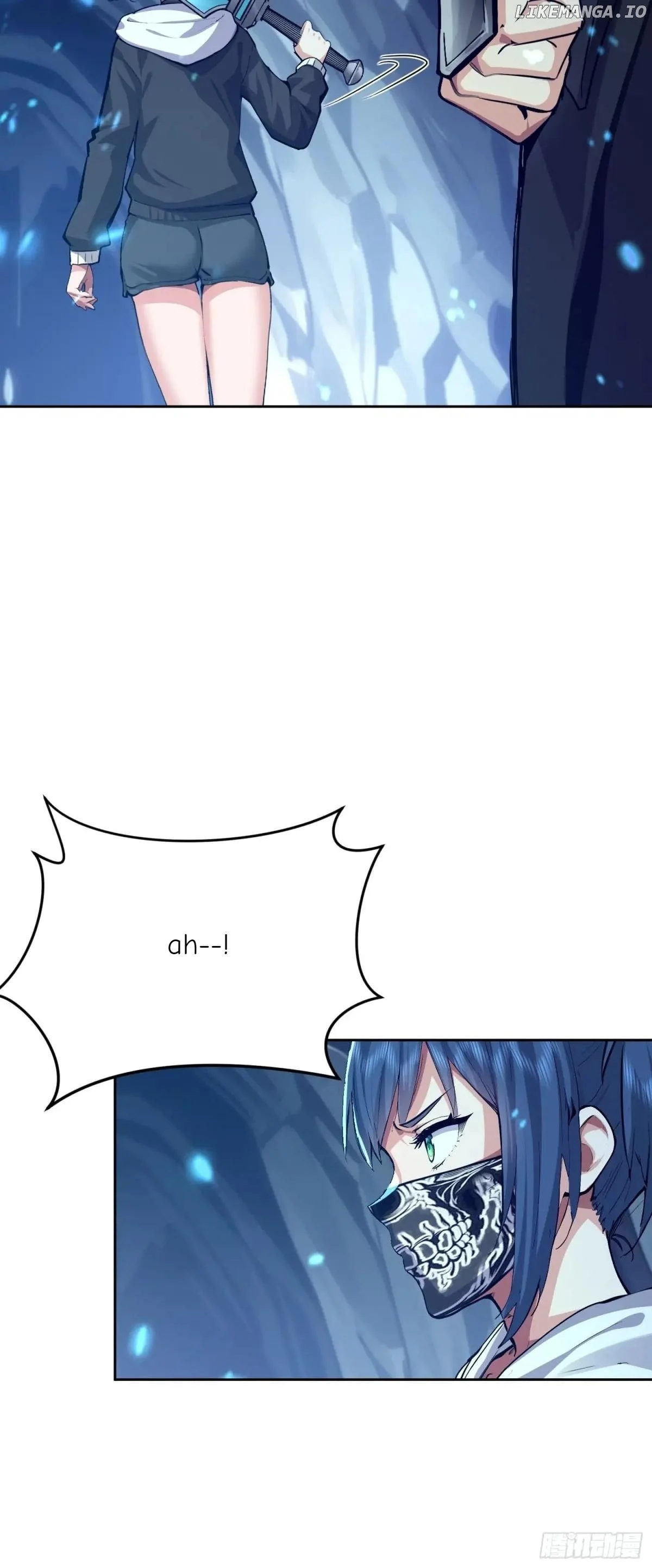 Page 48 of Chapter 50