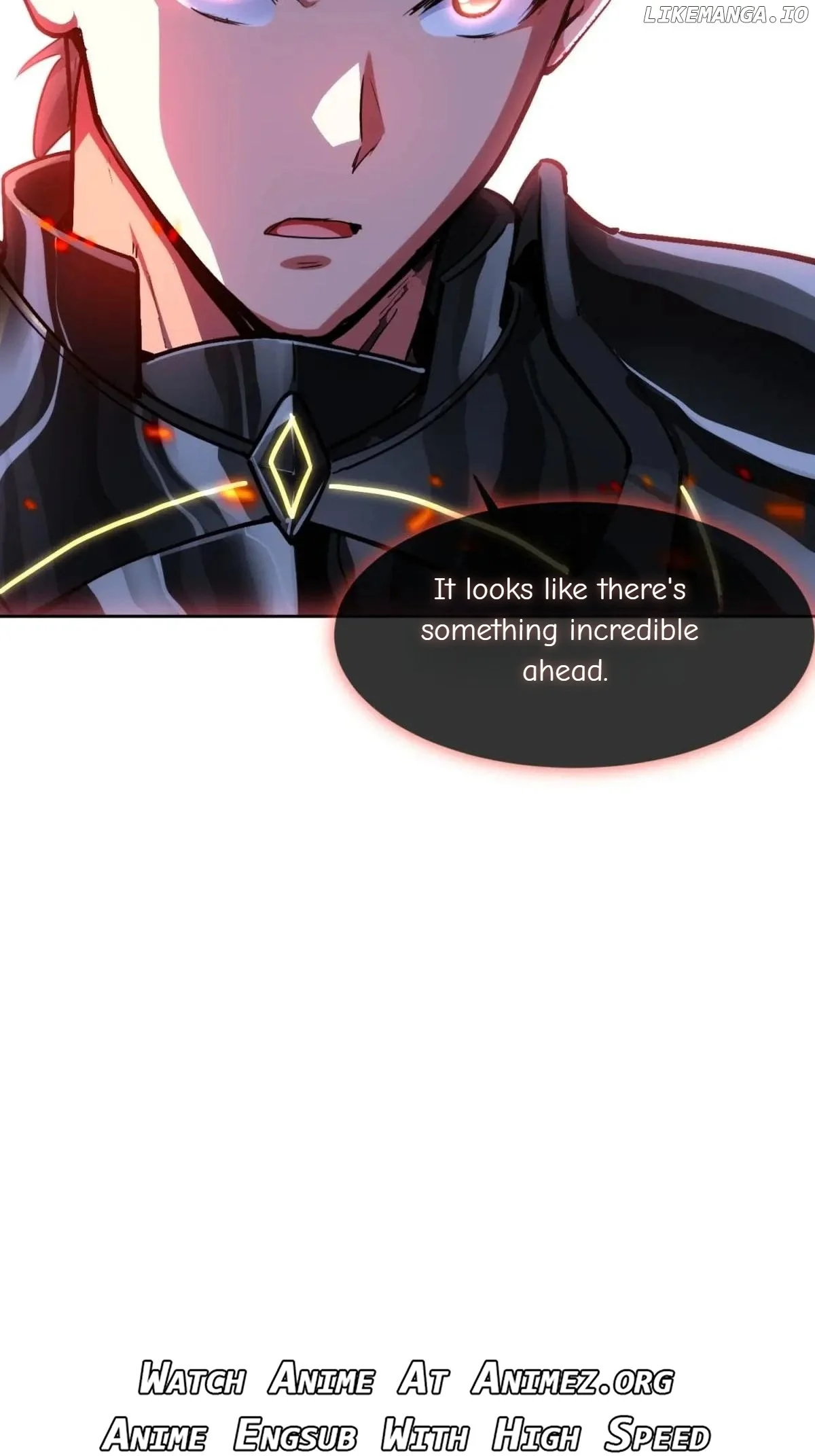 Page 51 of Chapter 50