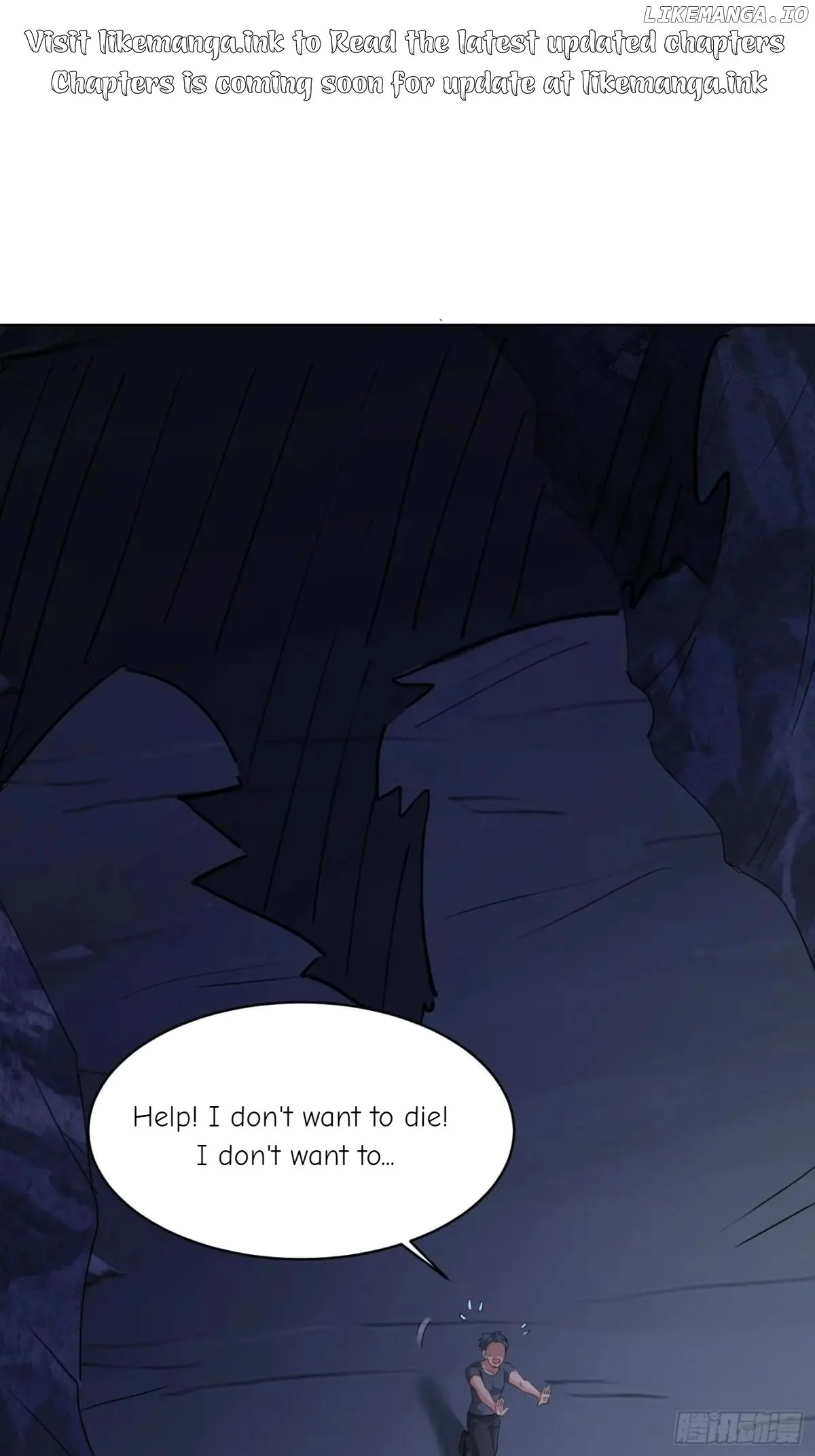 Page 1 of Chapter 51