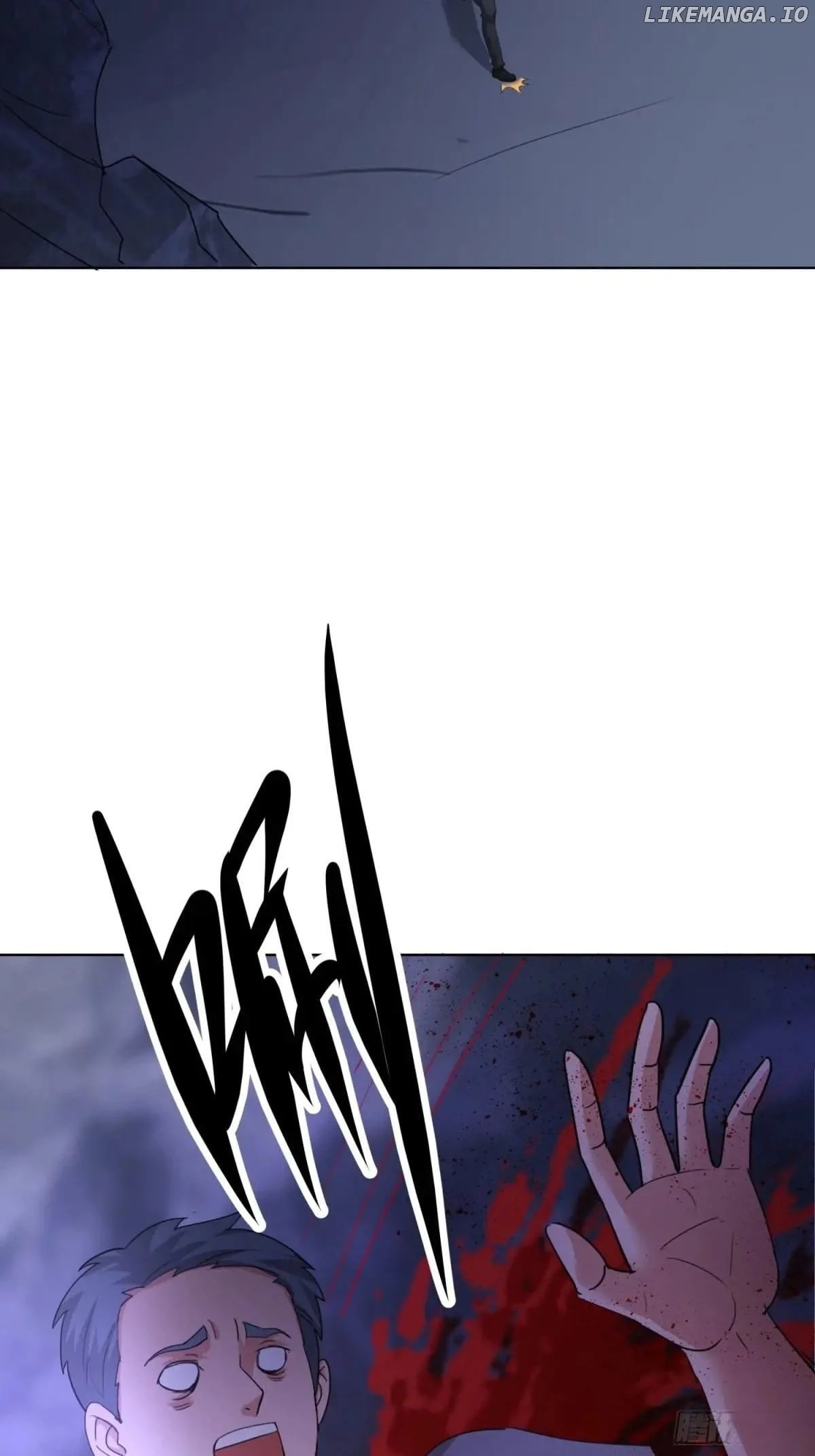 Page 2 of Chapter 51