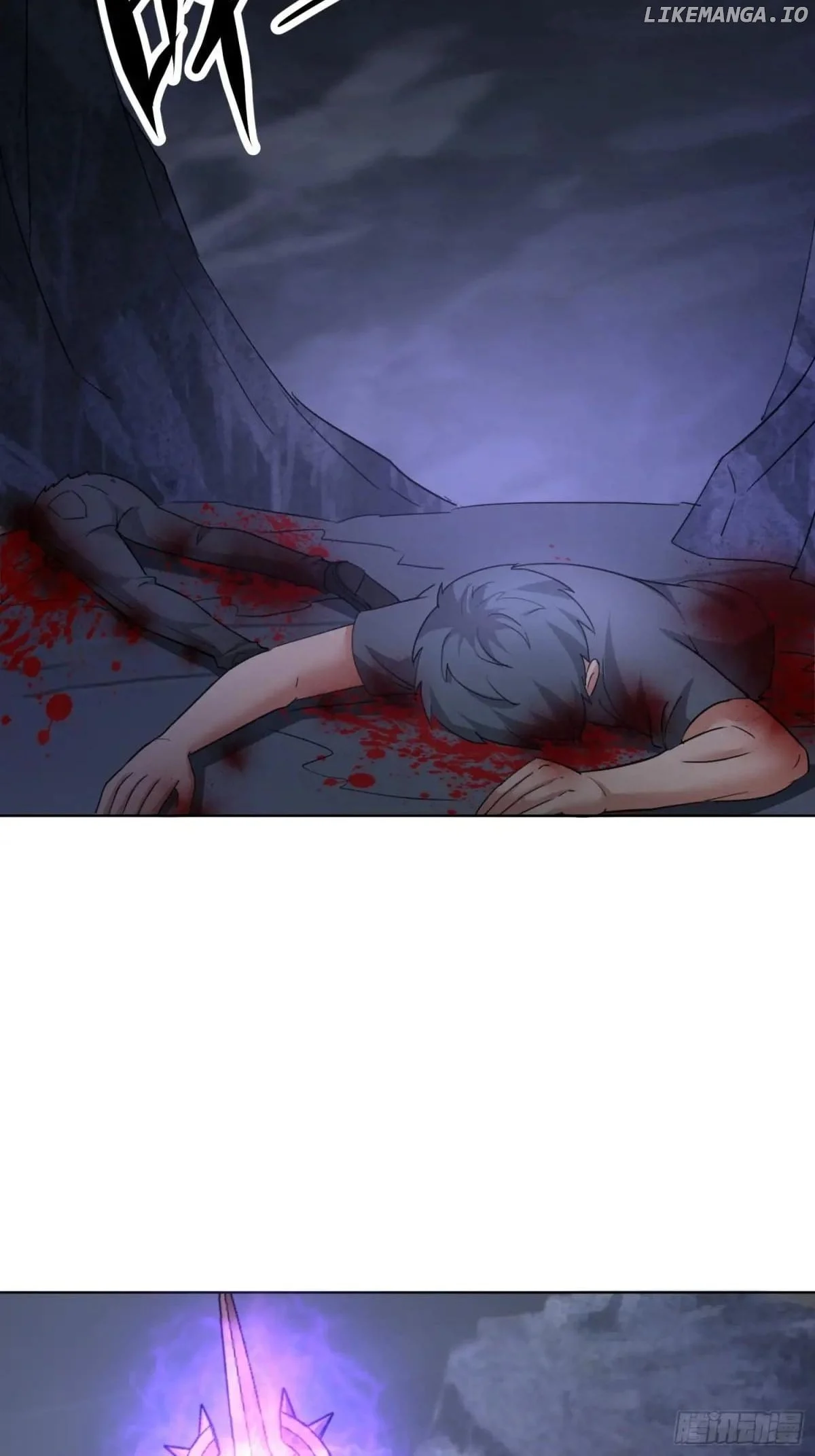 Page 4 of Chapter 51
