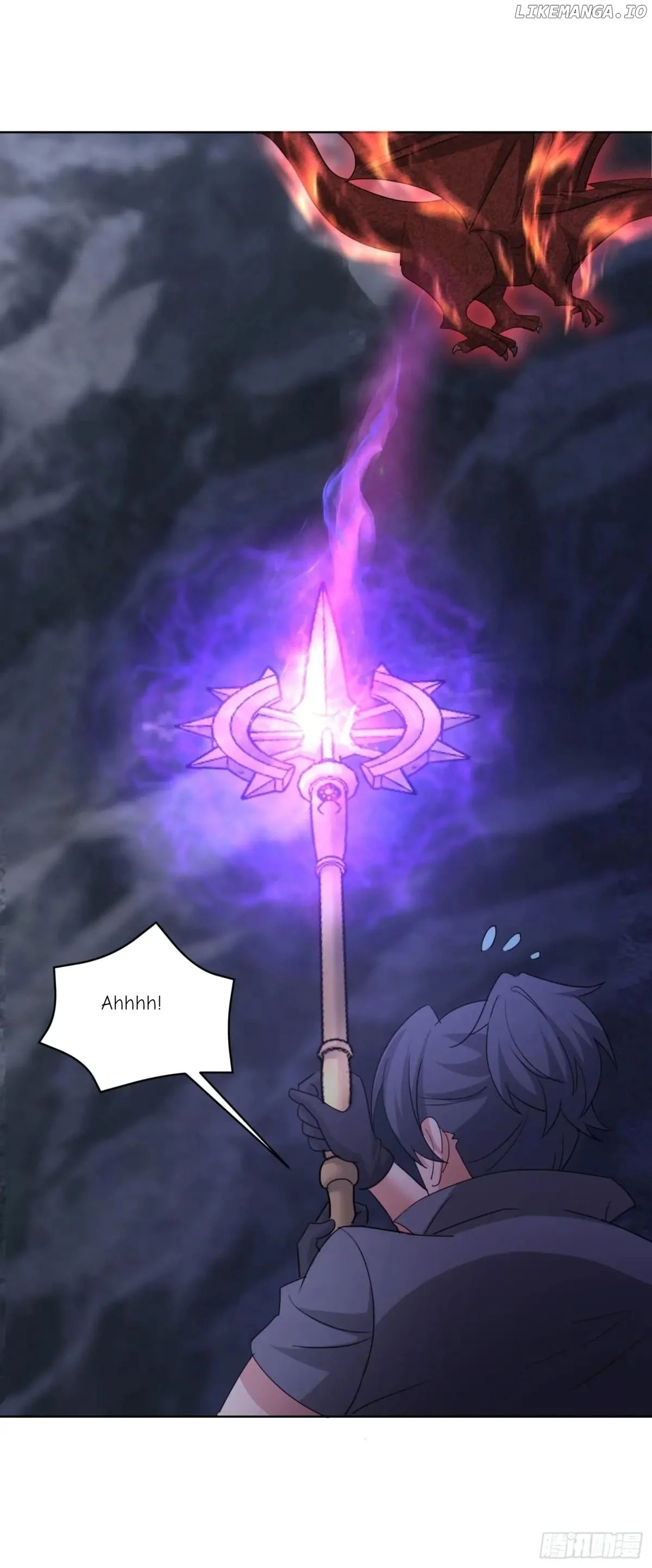 Page 6 of Chapter 51