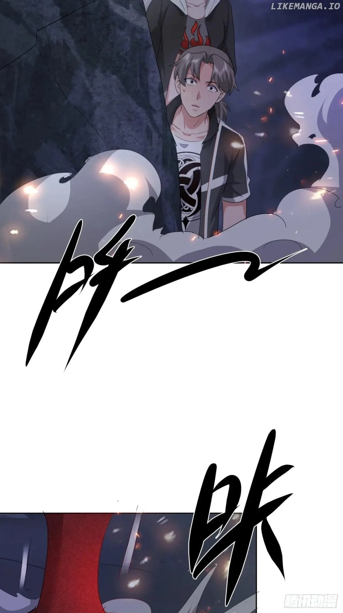Page 10 of Chapter 51