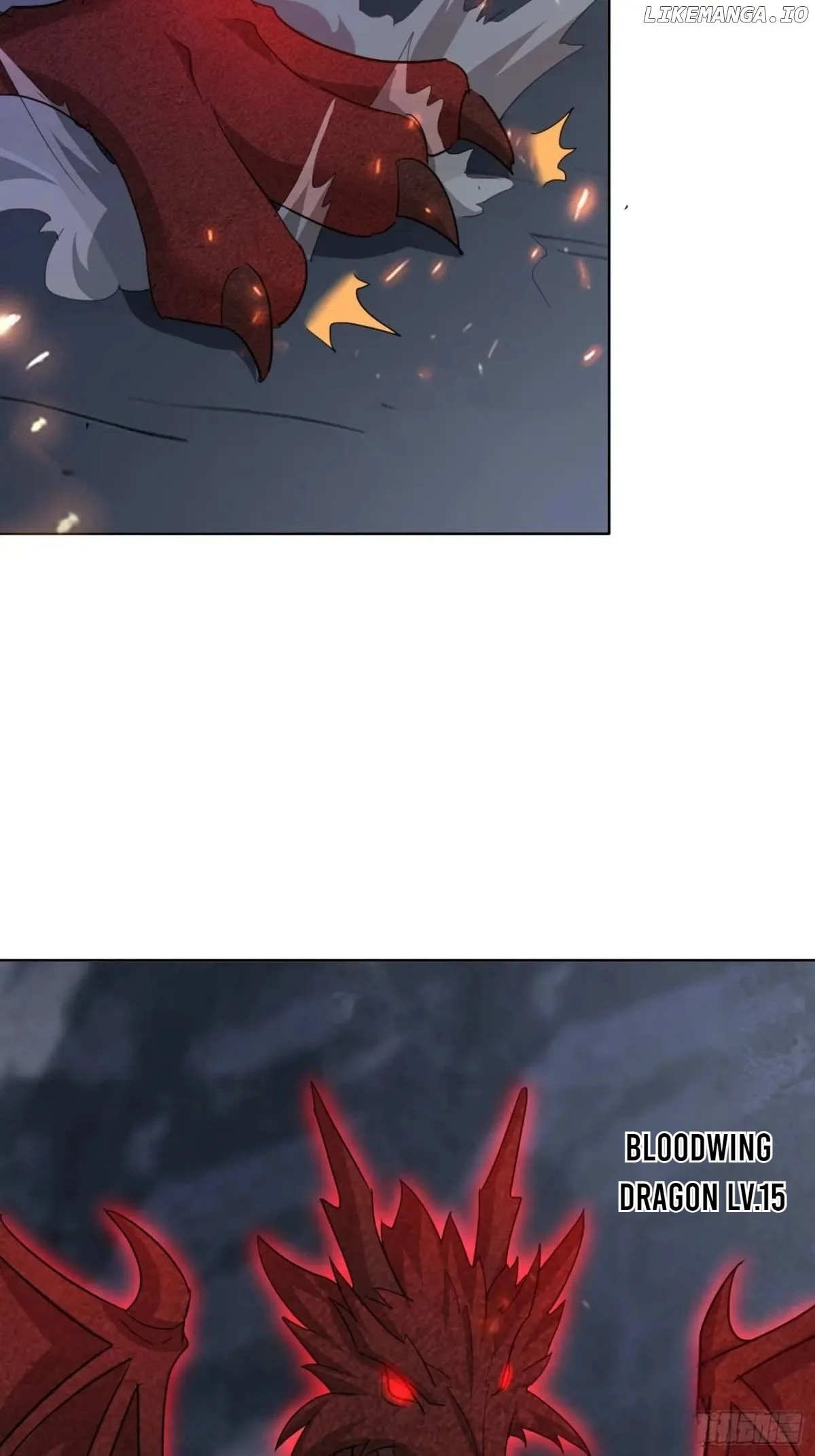 Page 11 of Chapter 51