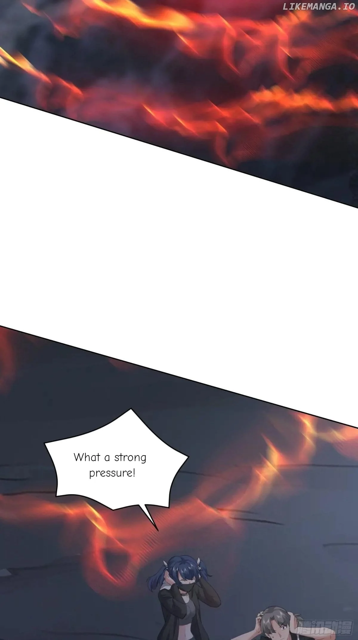 Page 14 of Chapter 51