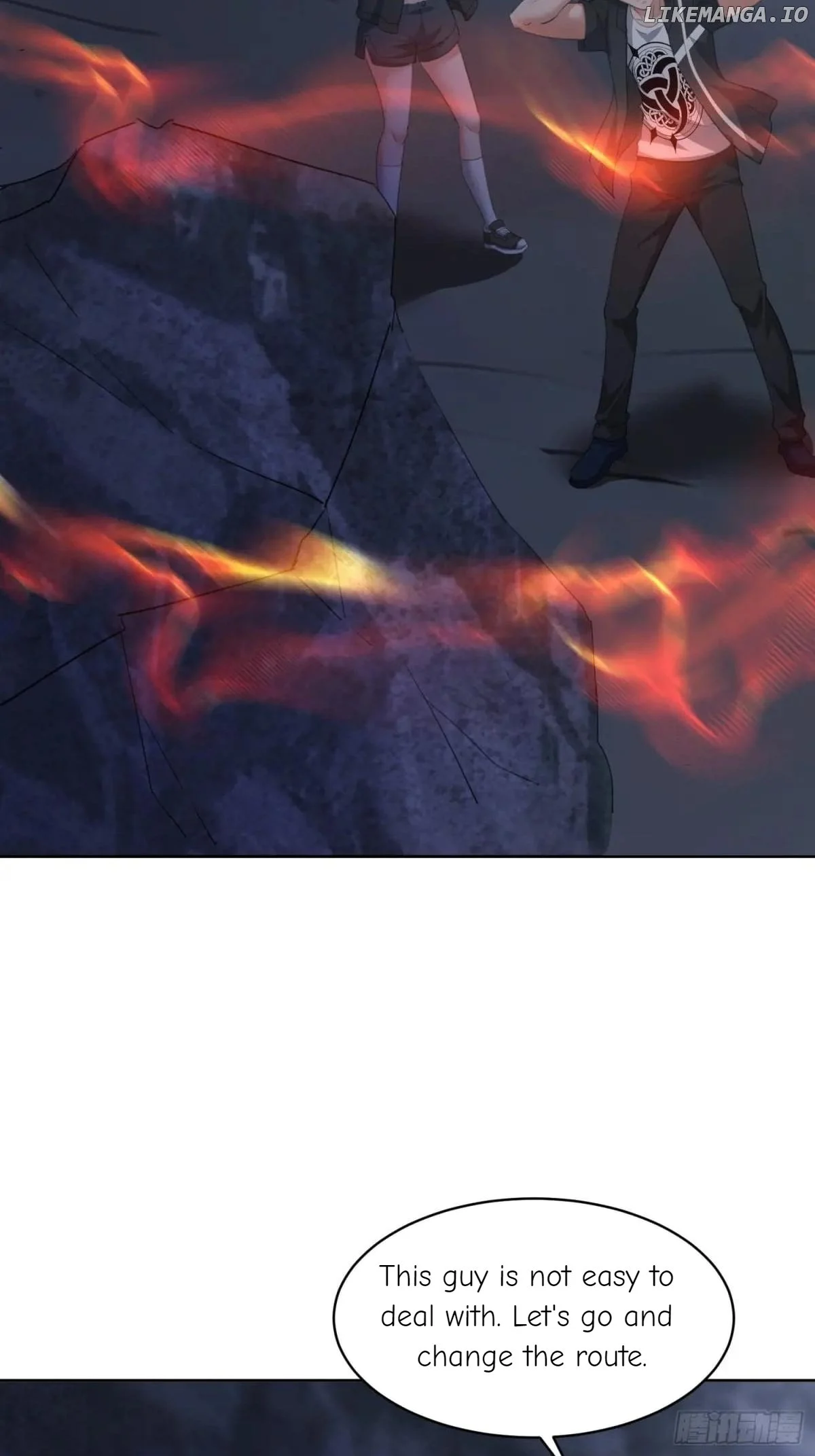 Page 15 of Chapter 51