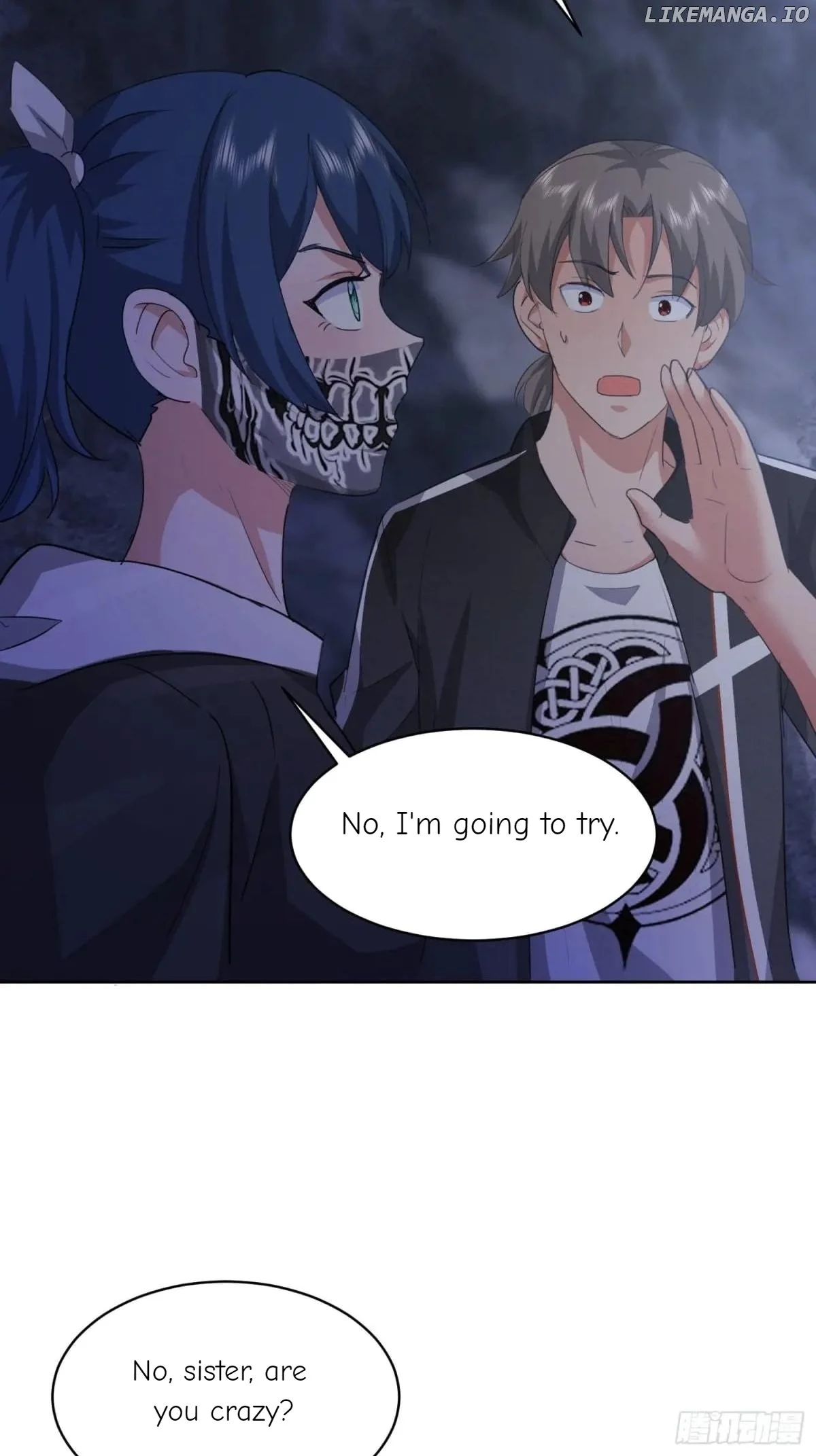 Page 16 of Chapter 51