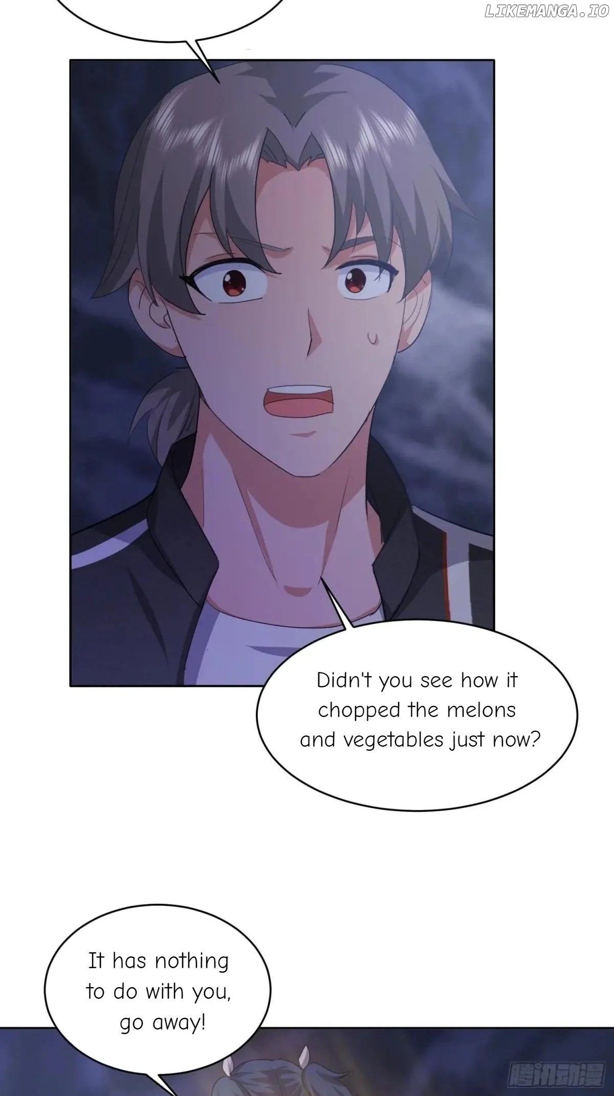 Page 17 of Chapter 51