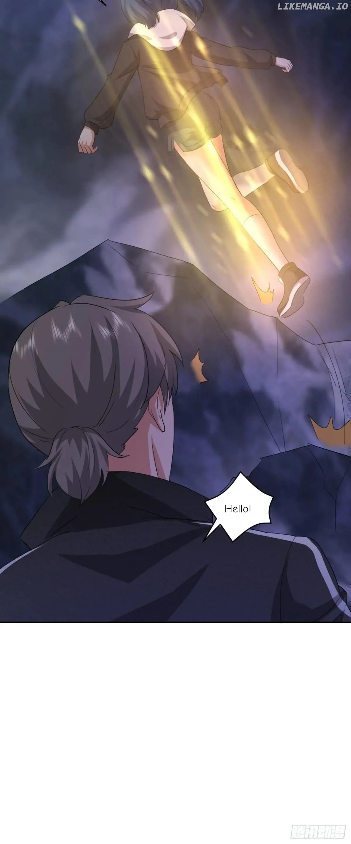 Page 18 of Chapter 51
