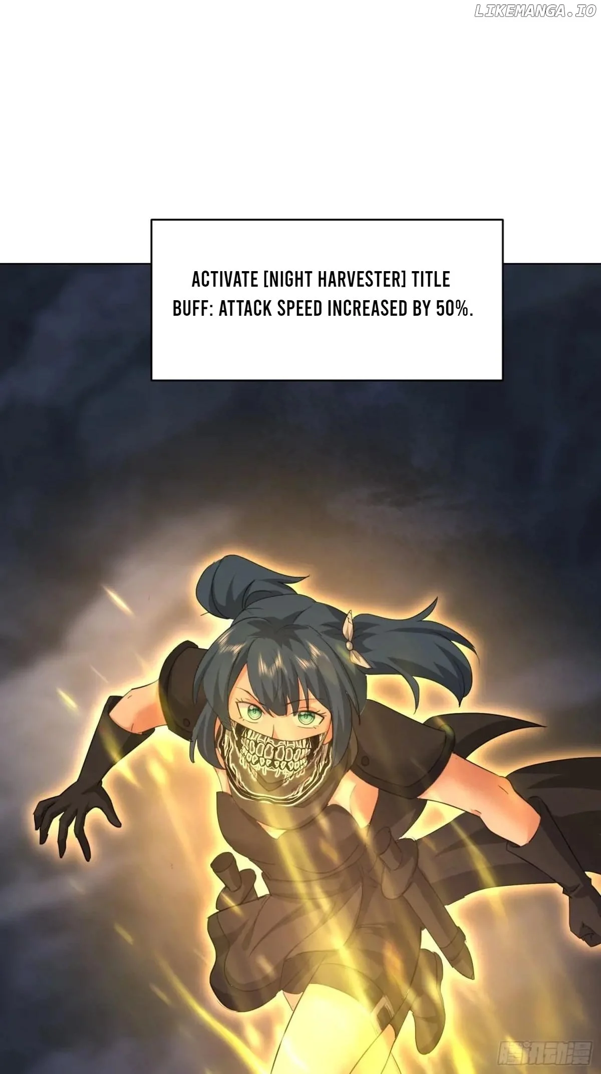 Page 19 of Chapter 51