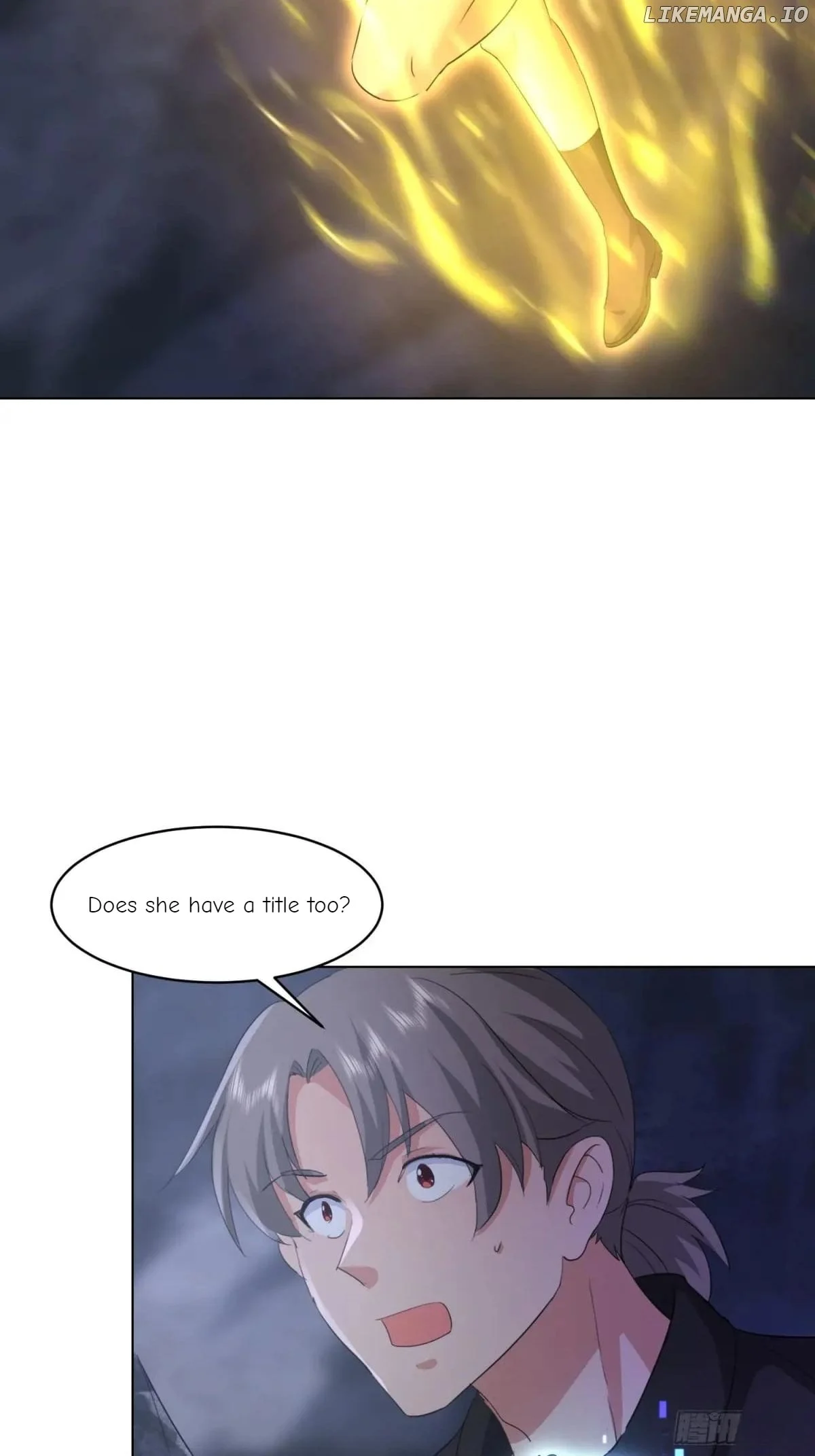Page 20 of Chapter 51