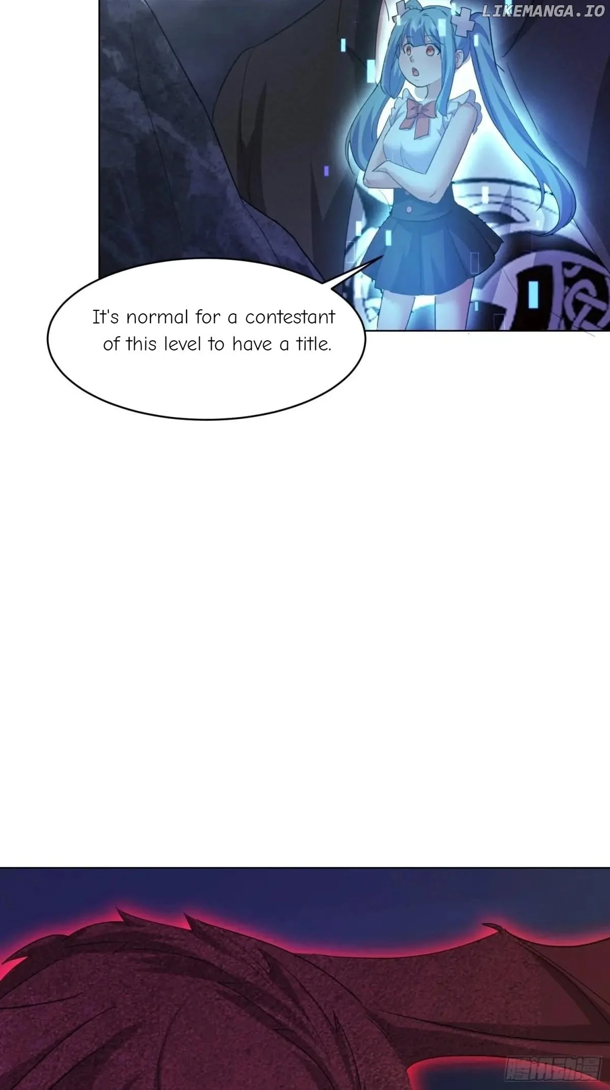 Page 21 of Chapter 51