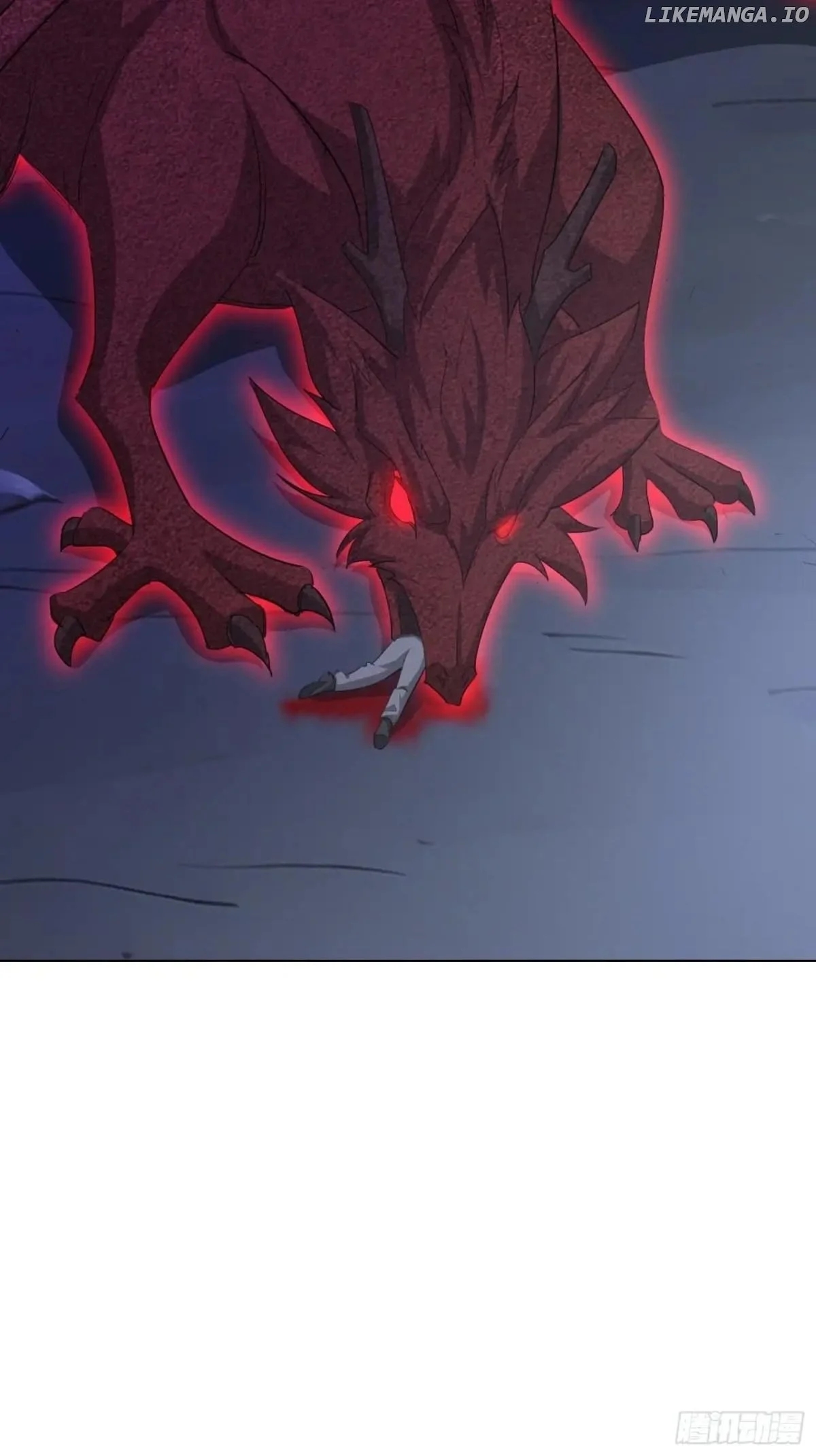 Page 22 of Chapter 51