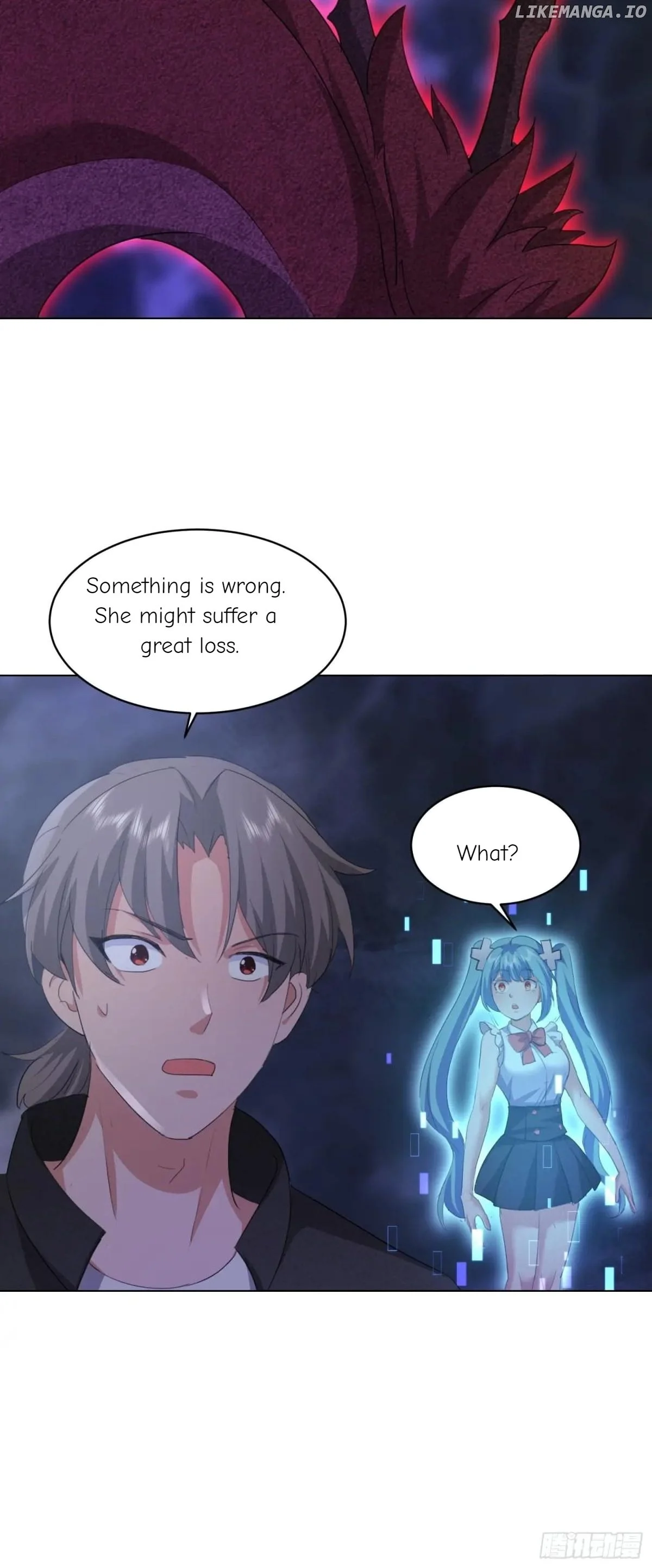 Page 24 of Chapter 51