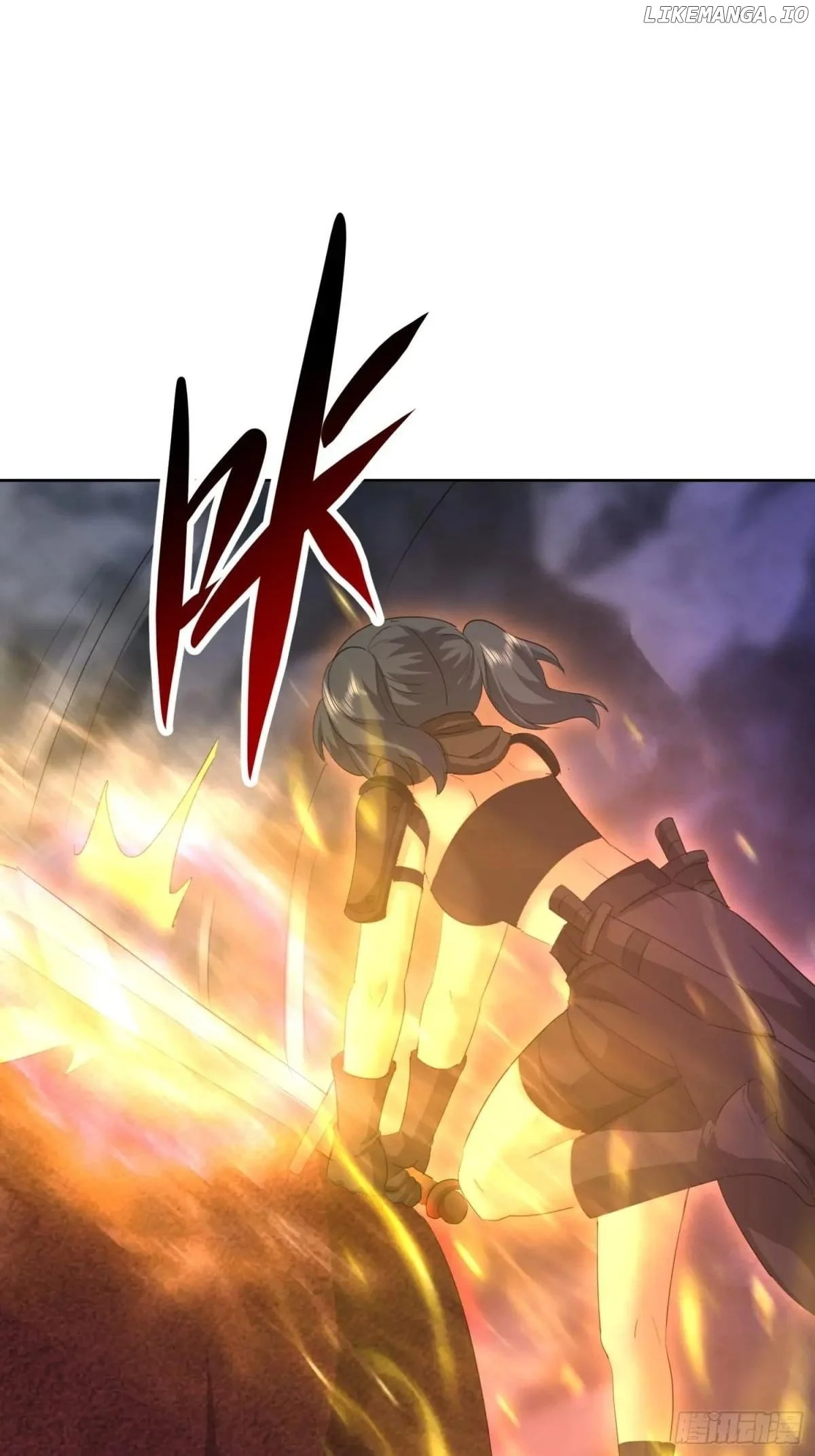 Page 25 of Chapter 51