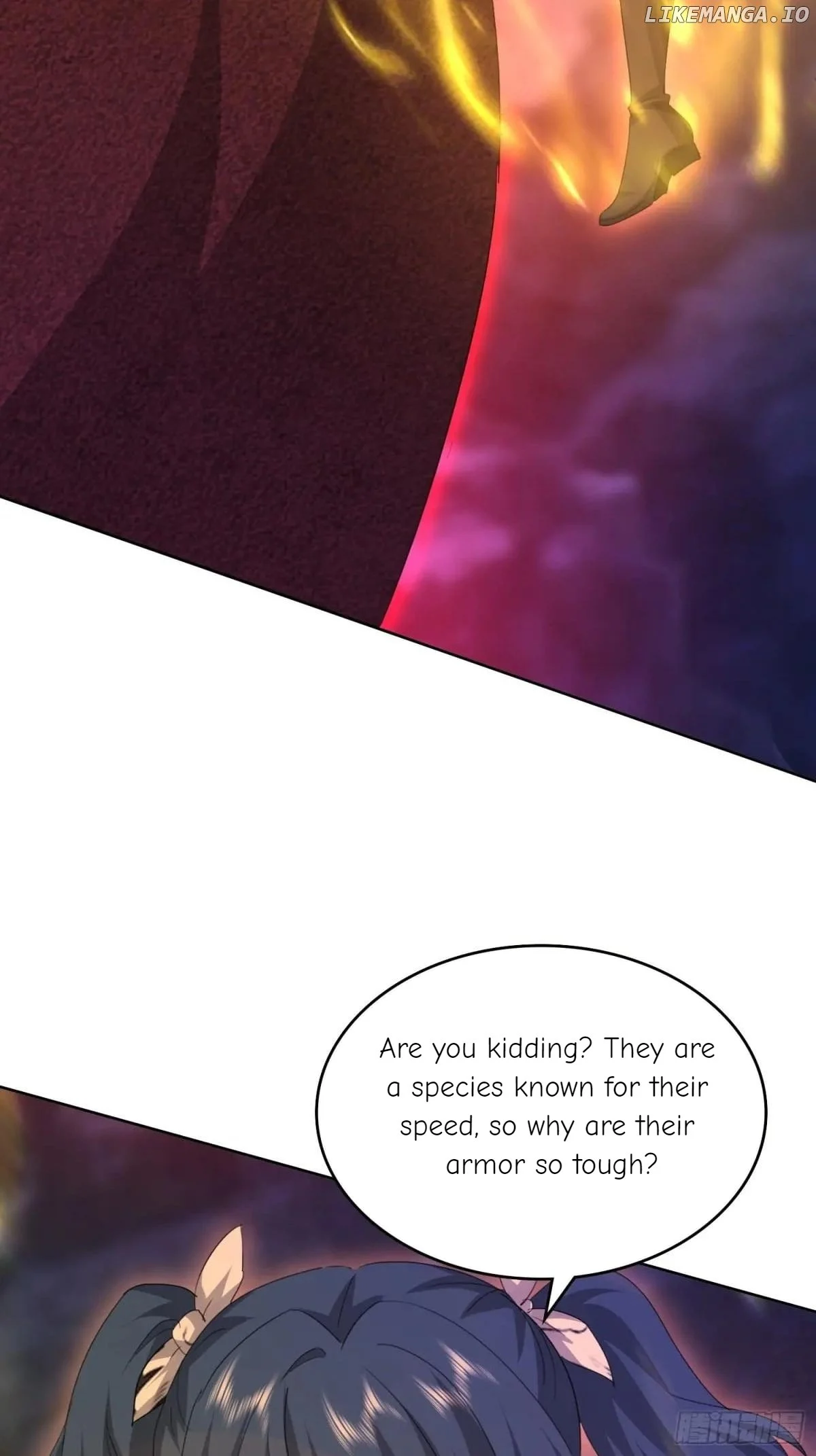 Page 26 of Chapter 51