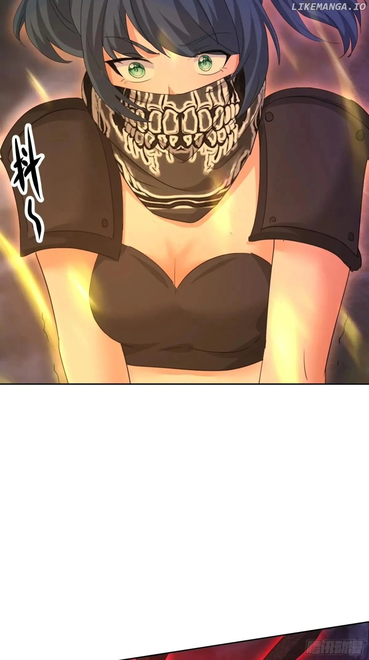Page 27 of Chapter 51