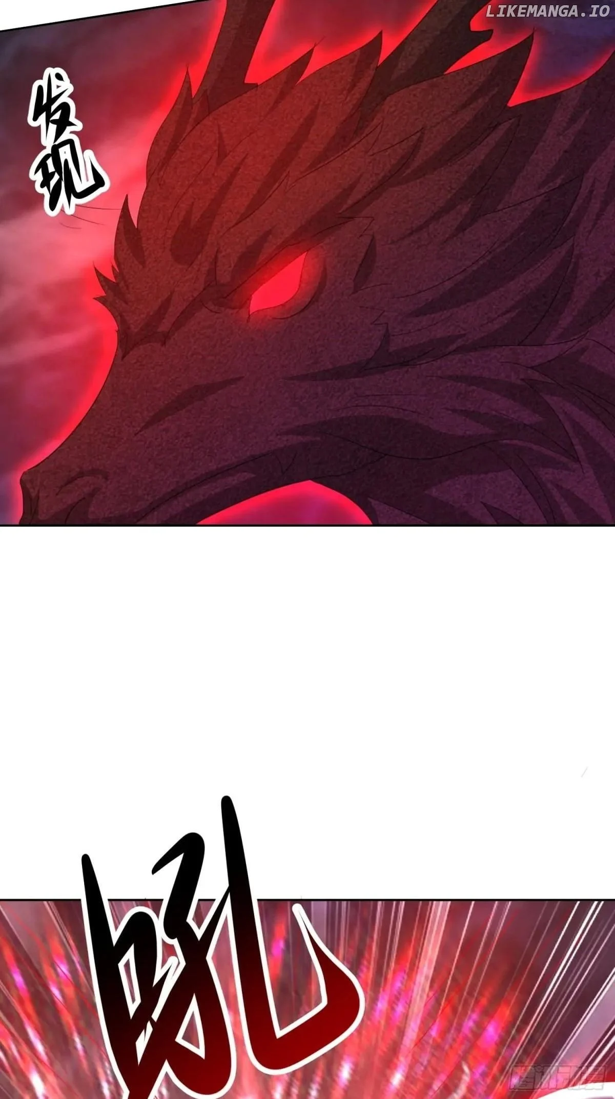 Page 28 of Chapter 51