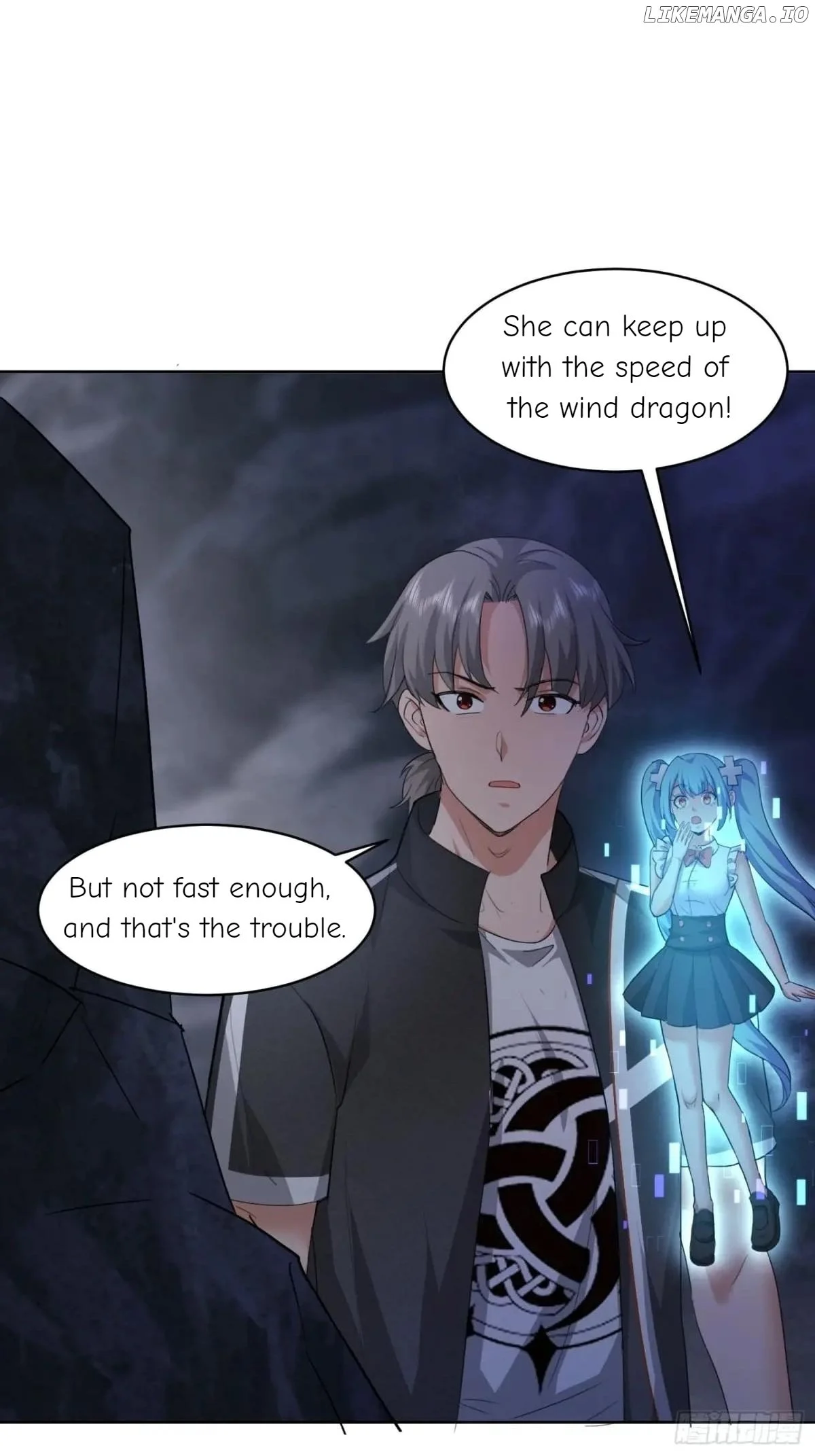Page 37 of Chapter 51
