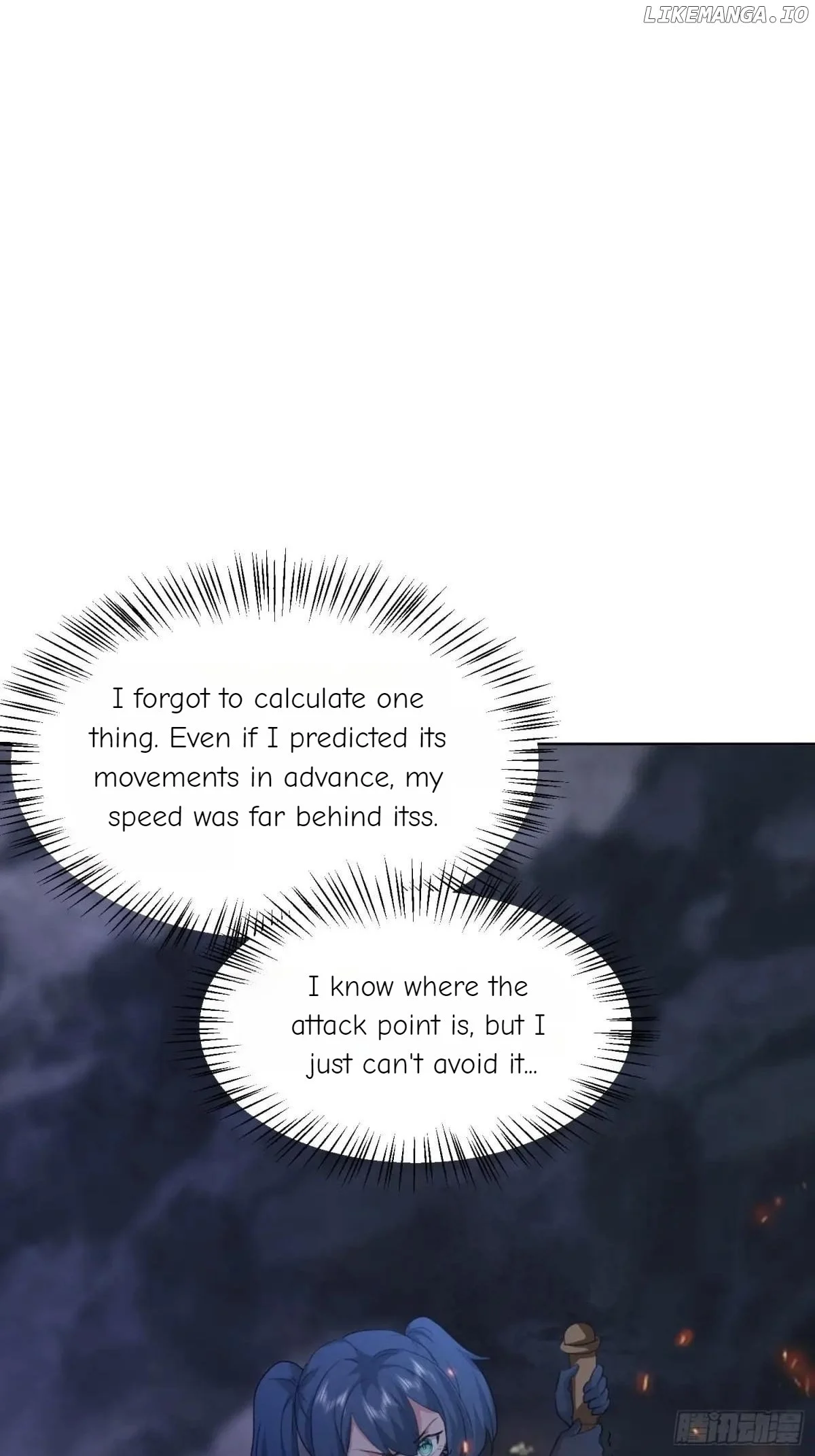 Page 38 of Chapter 51