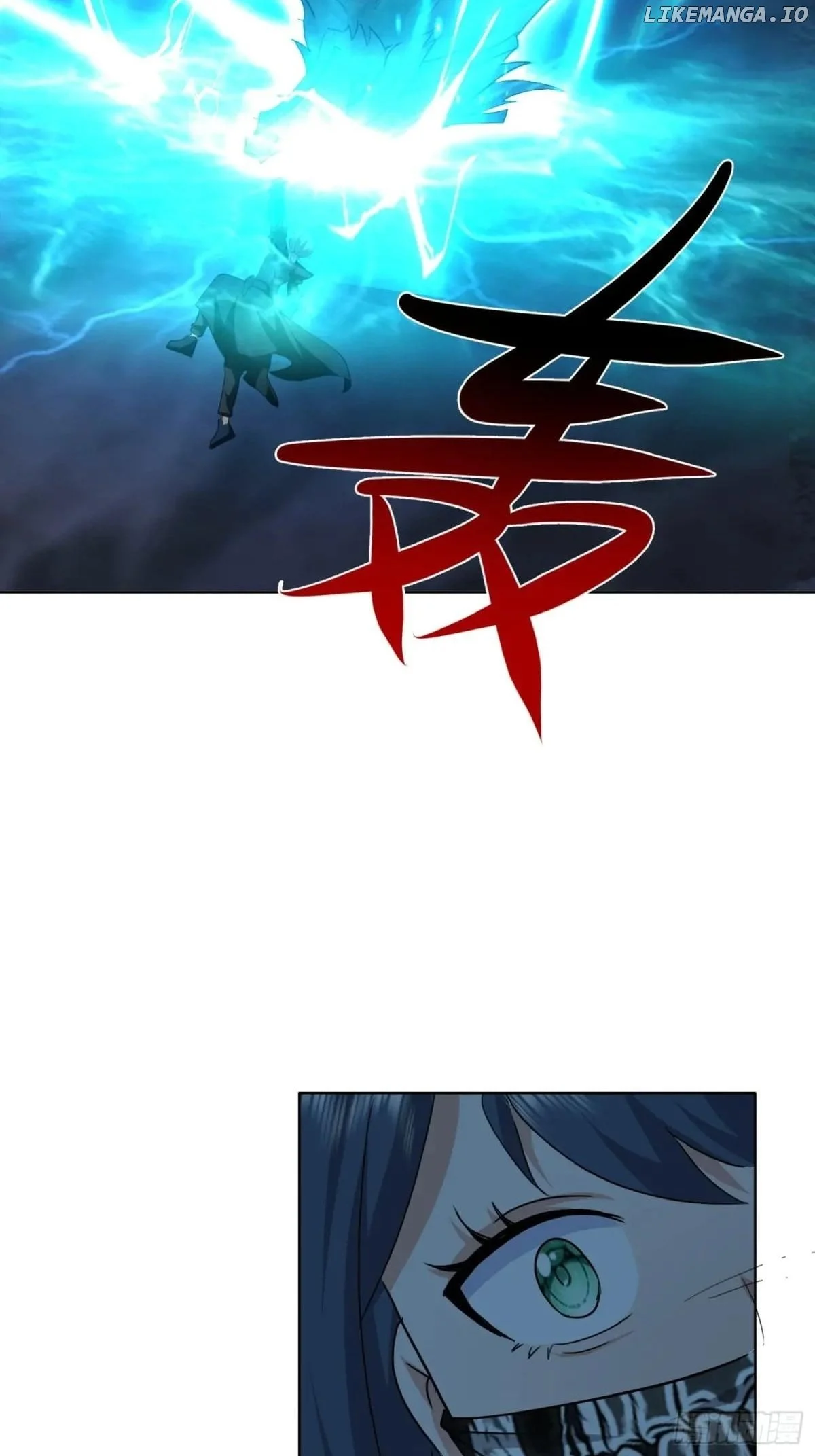 Page 44 of Chapter 51
