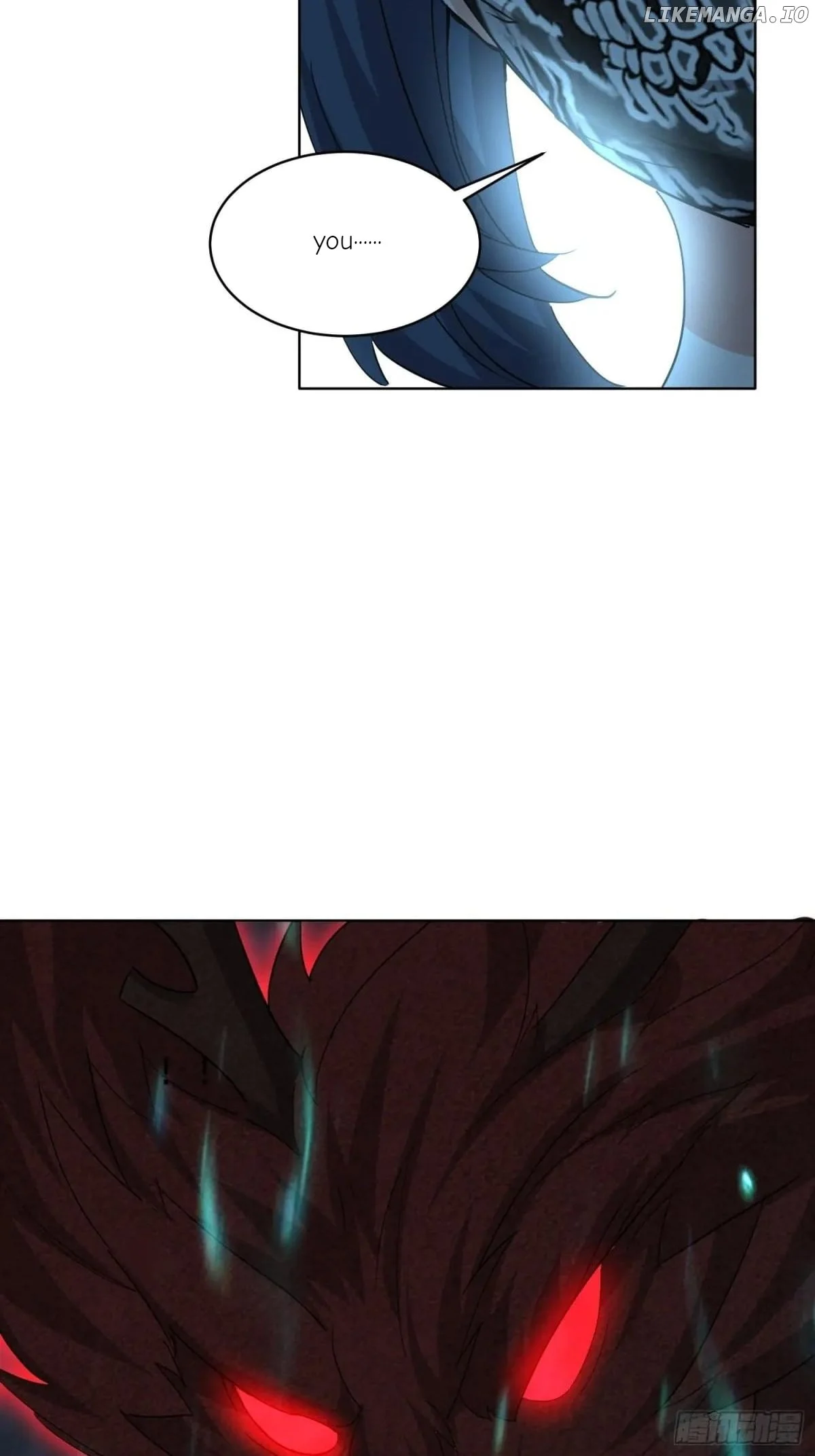 Page 45 of Chapter 51