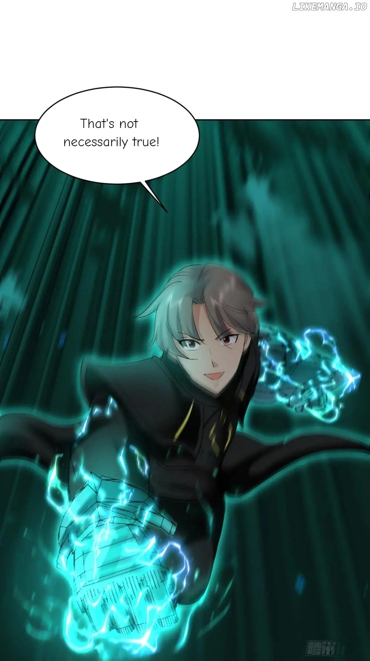 Page 49 of Chapter 51