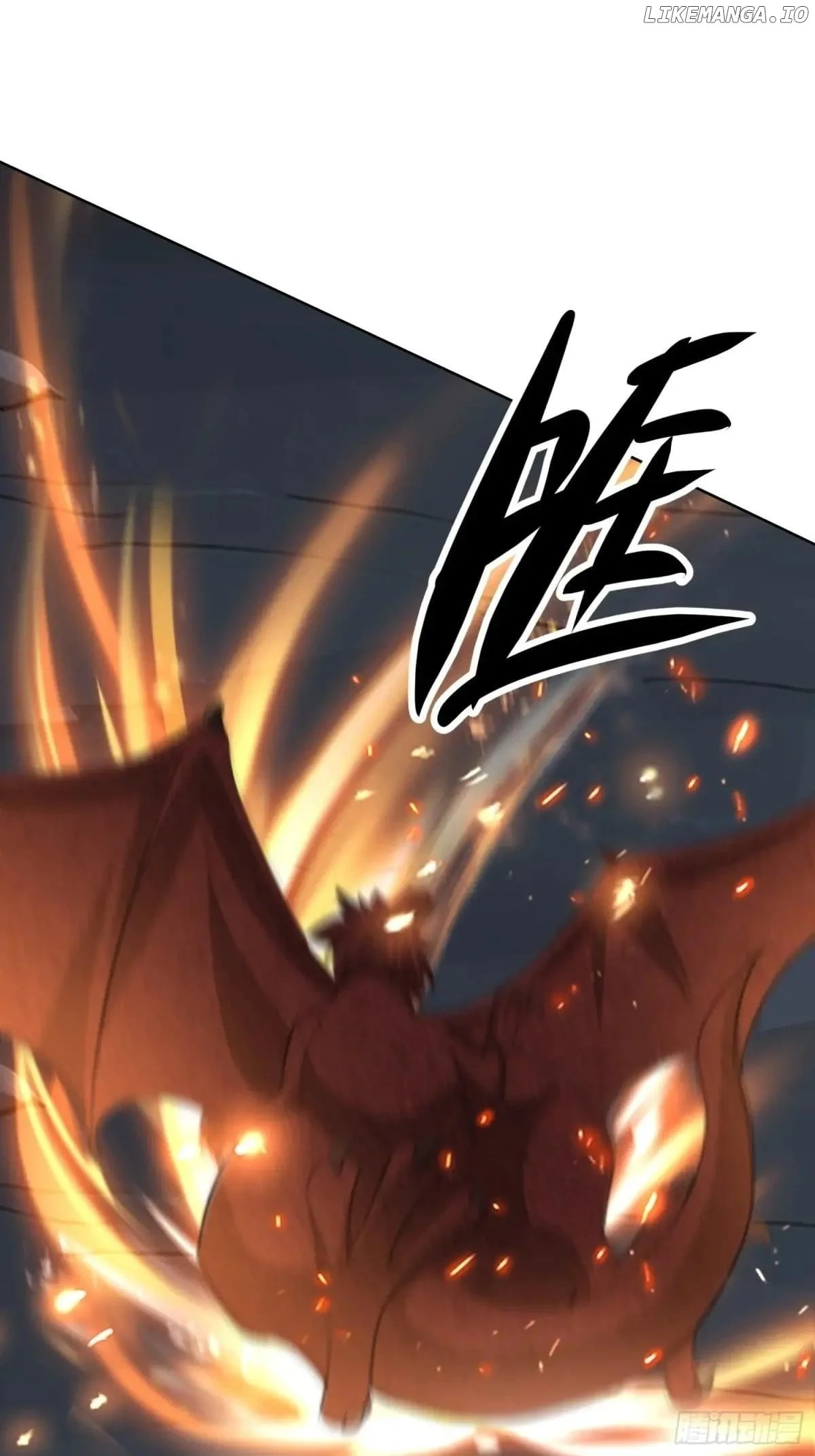 Page 52 of Chapter 51
