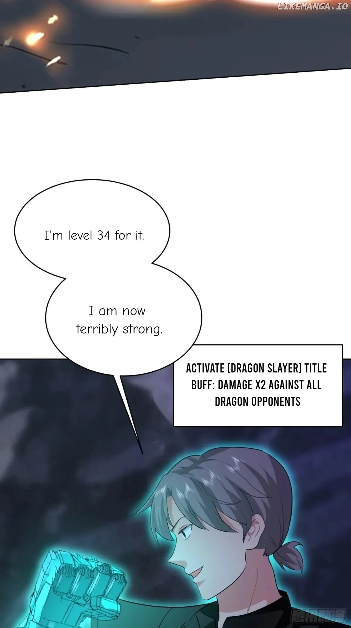 Page 53 of Chapter 51