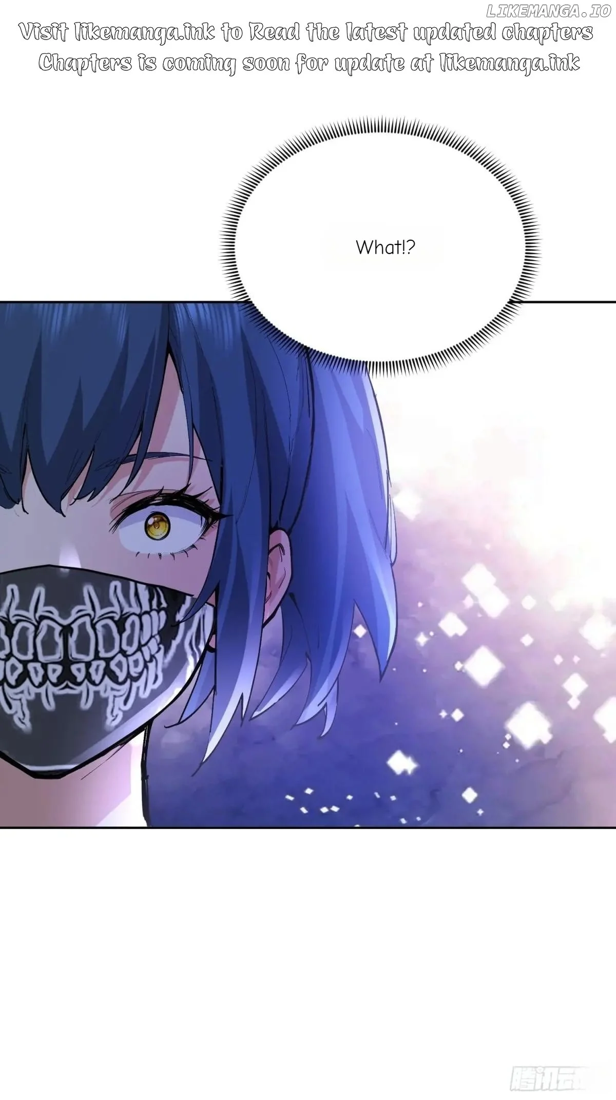 Page 1 of Chapter 52