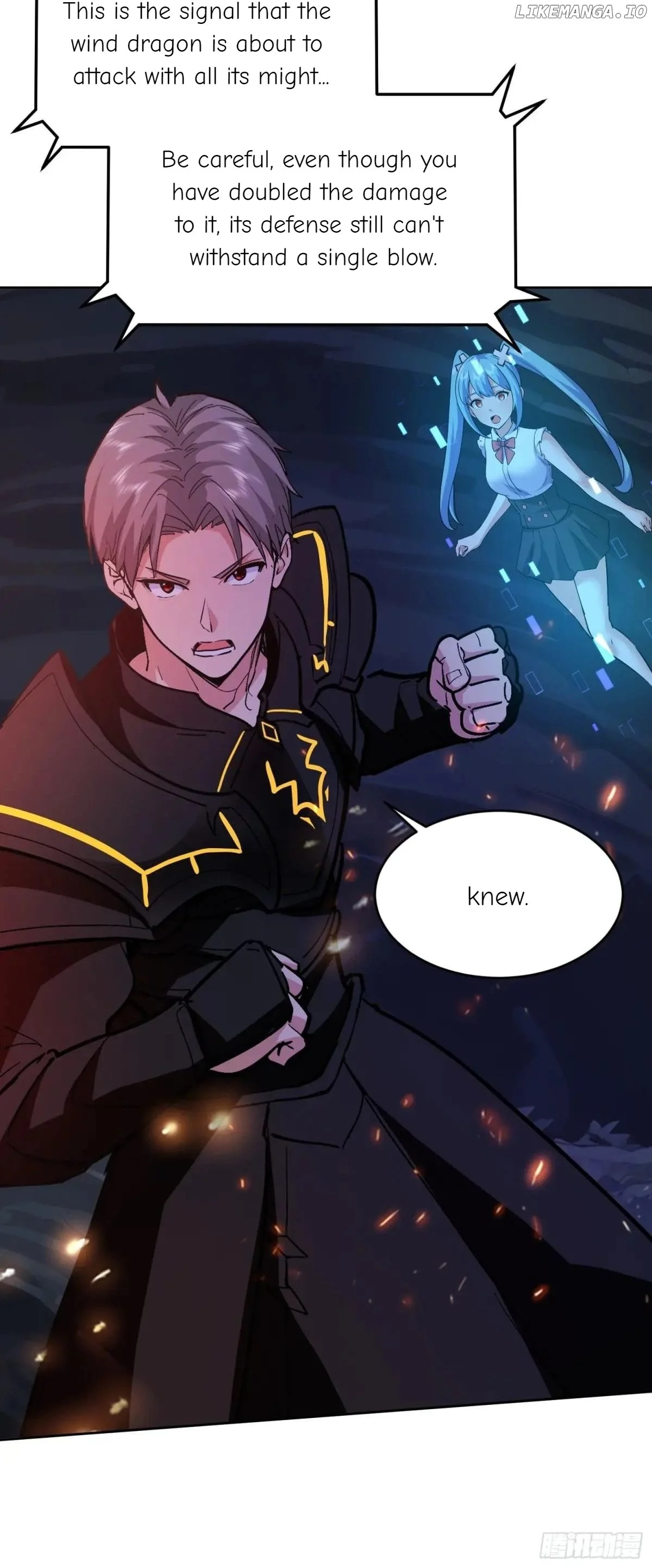 Page 6 of Chapter 52