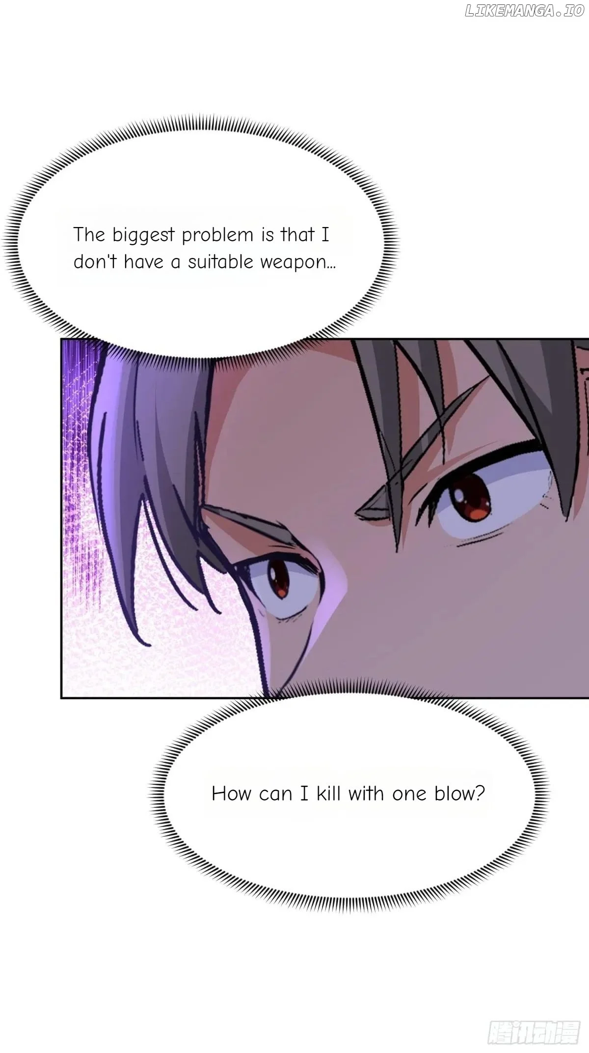Page 7 of Chapter 52