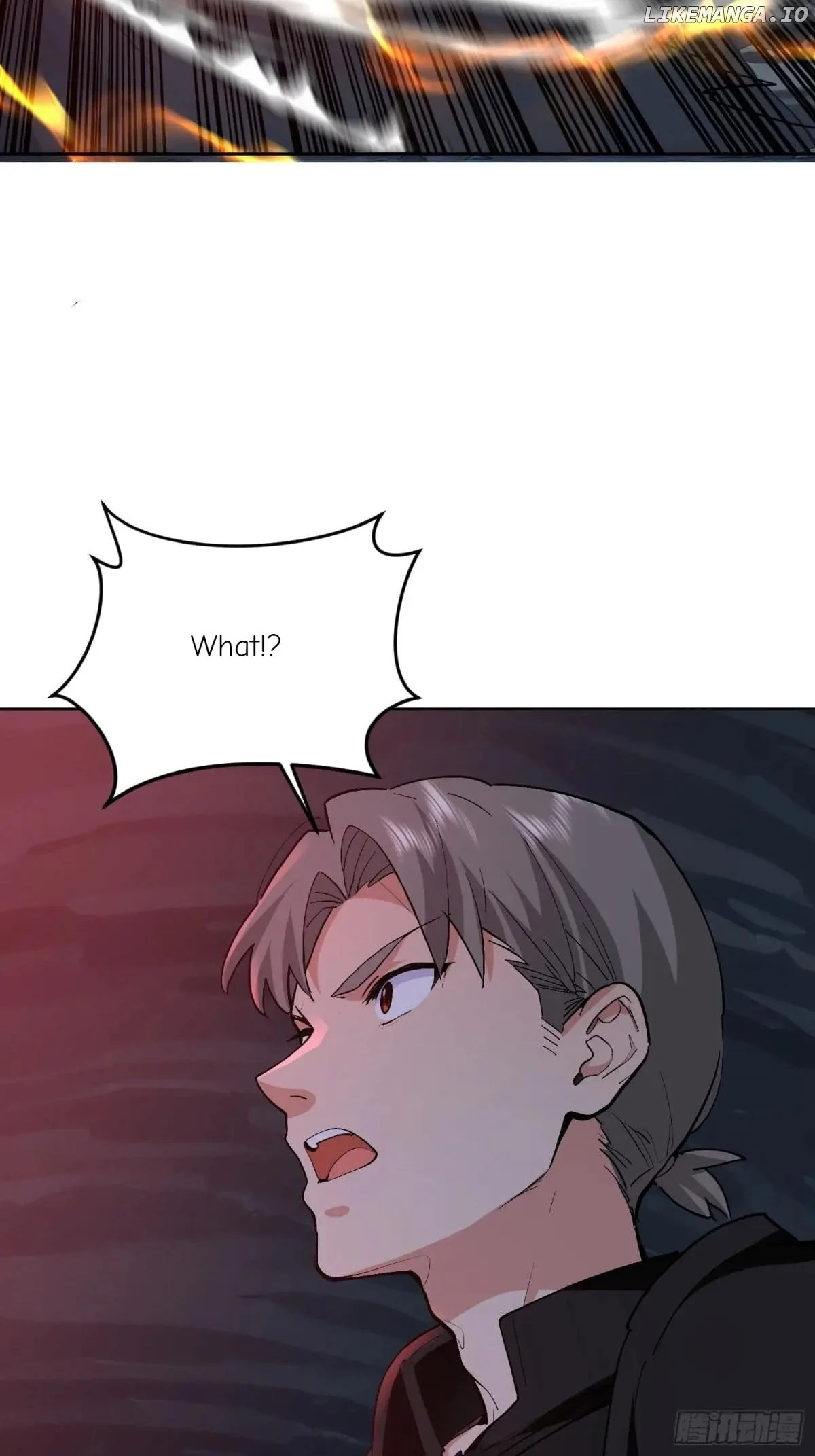 Page 9 of Chapter 52