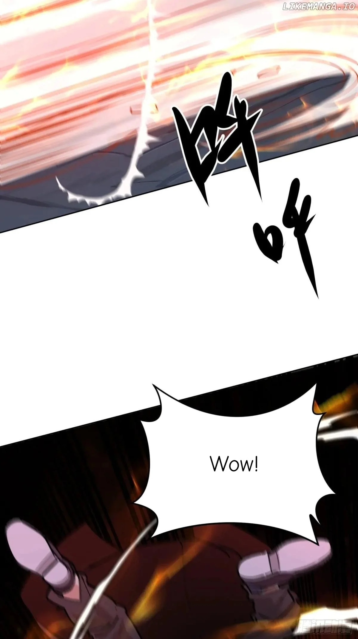 Page 11 of Chapter 52