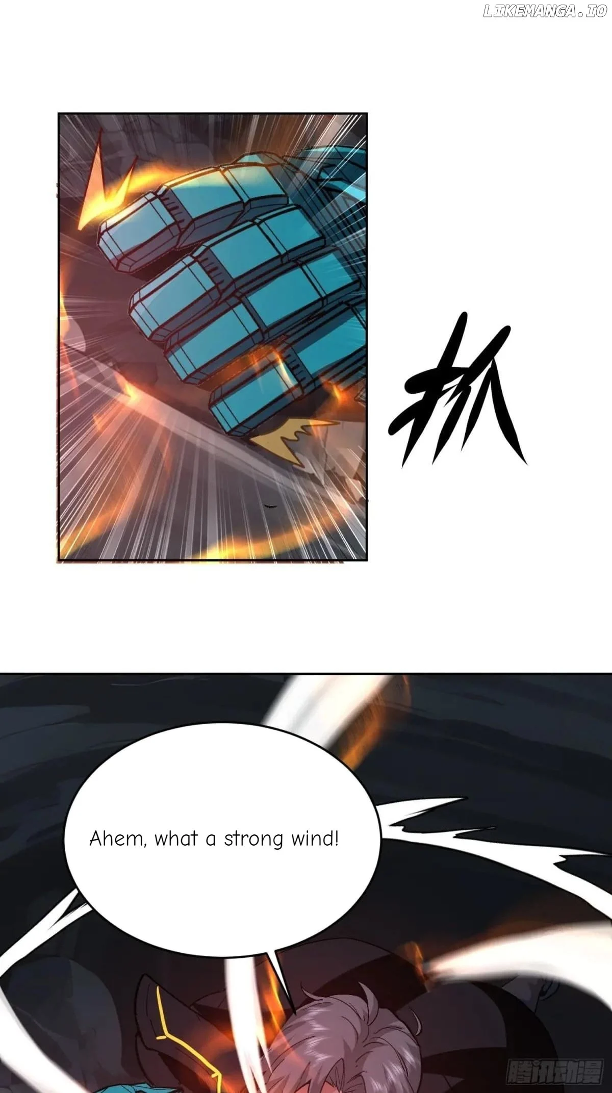 Page 13 of Chapter 52