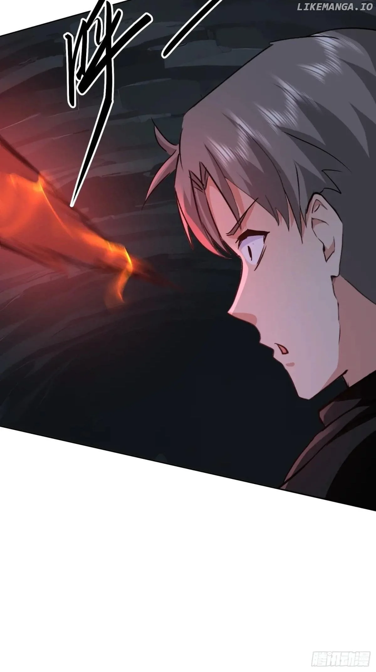 Page 15 of Chapter 52