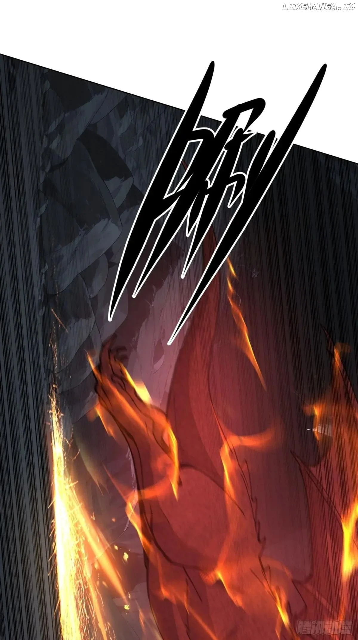 Page 16 of Chapter 52
