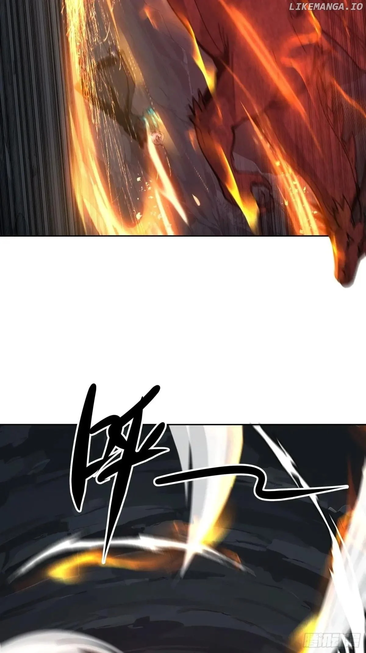 Page 17 of Chapter 52