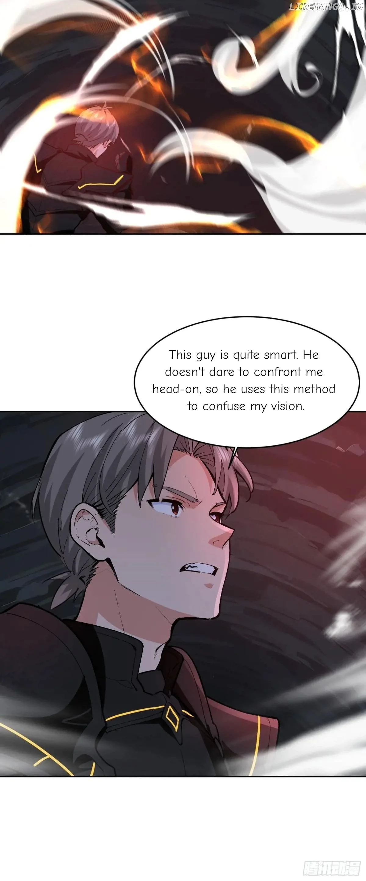 Page 18 of Chapter 52