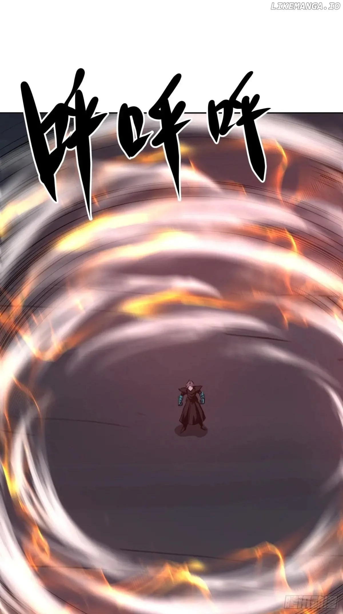 Page 19 of Chapter 52