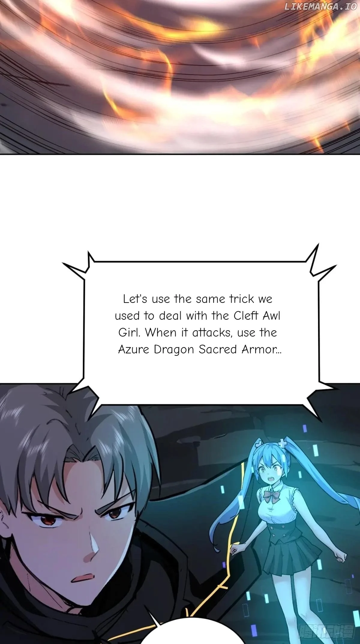 Page 20 of Chapter 52