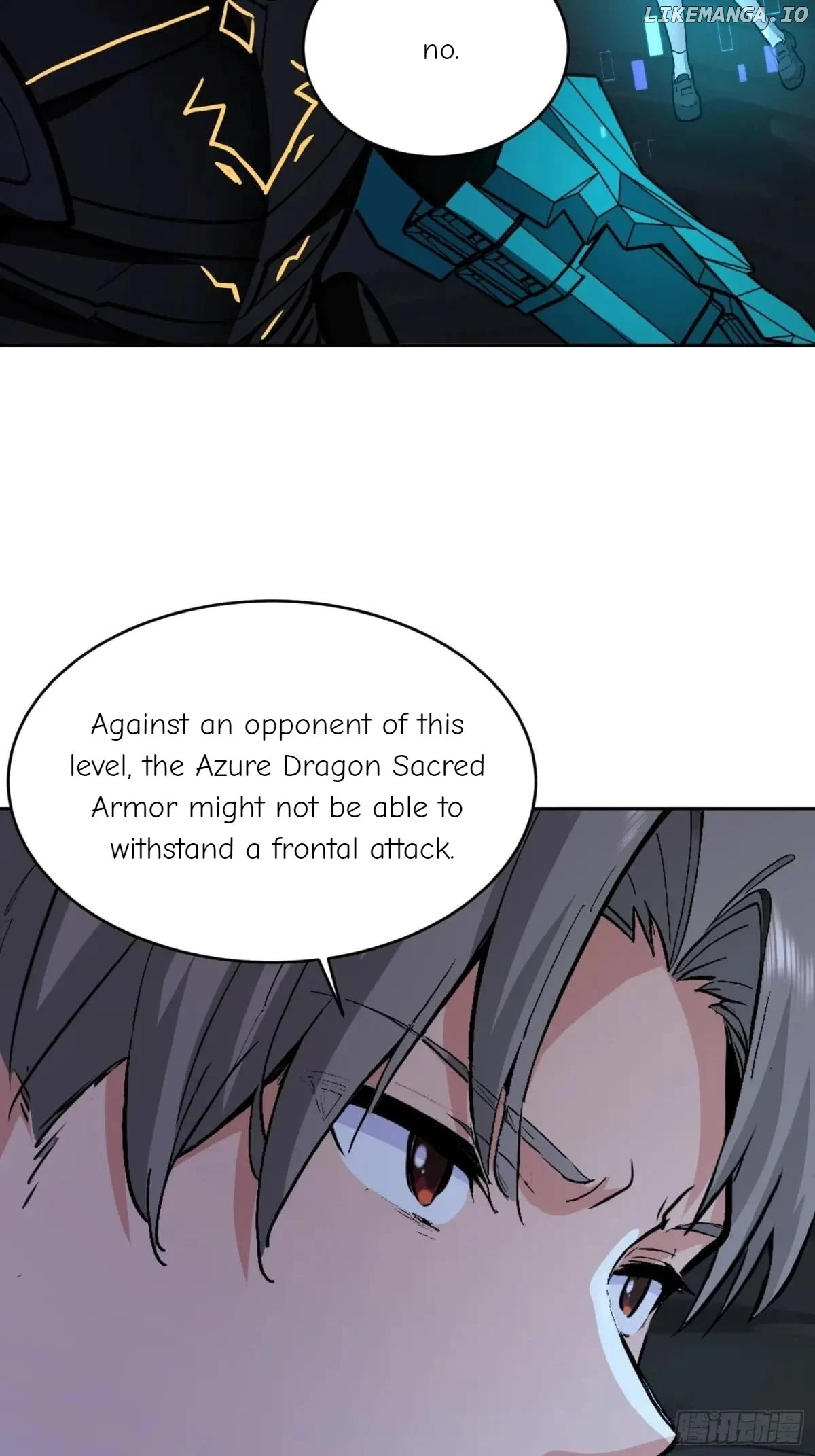 Page 21 of Chapter 52