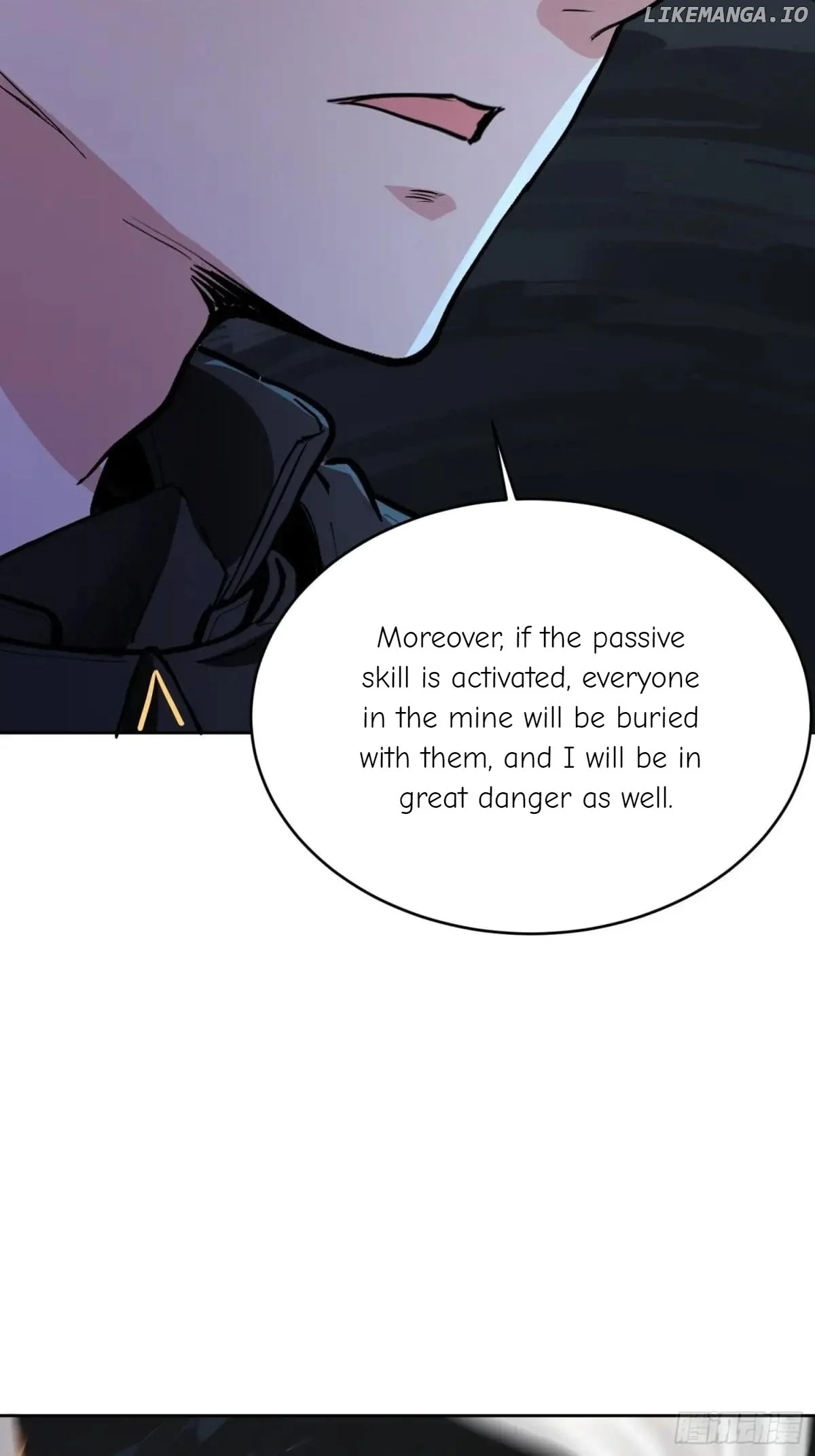 Page 22 of Chapter 52