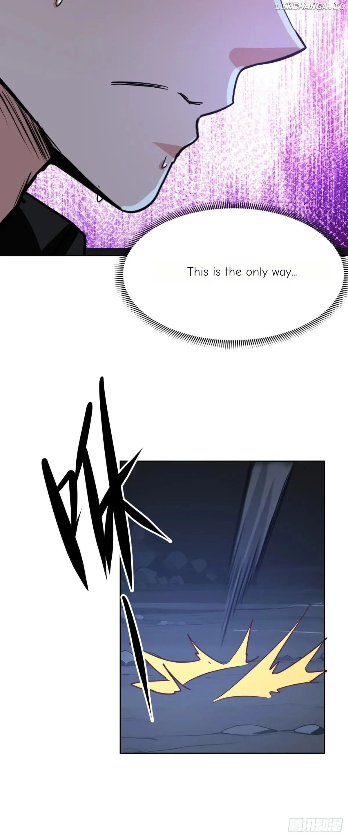 Page 24 of Chapter 52